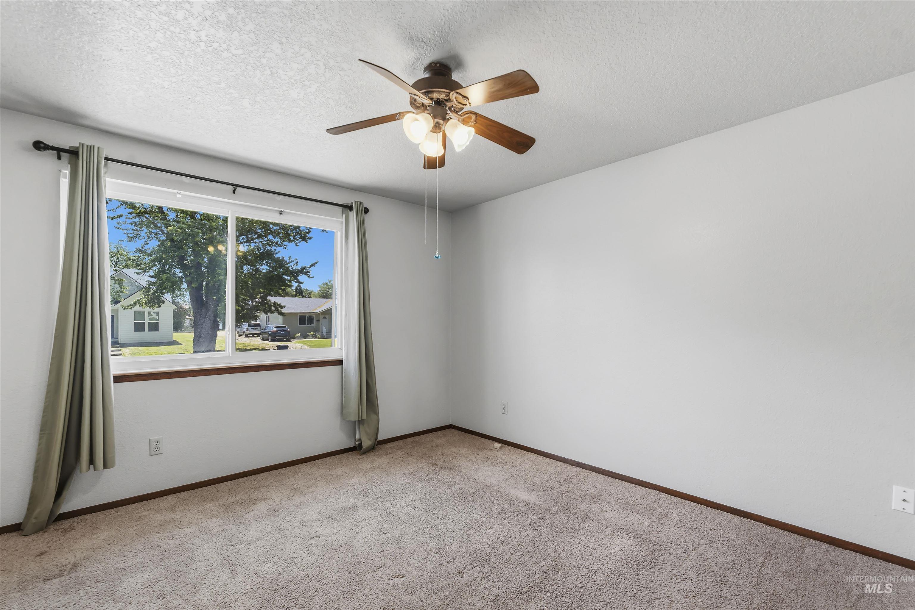 630 E Court Street, Weiser, Idaho 83672, 4 Bedrooms, 2 Bathrooms, Residential For Sale, Price $350,000, 98990781