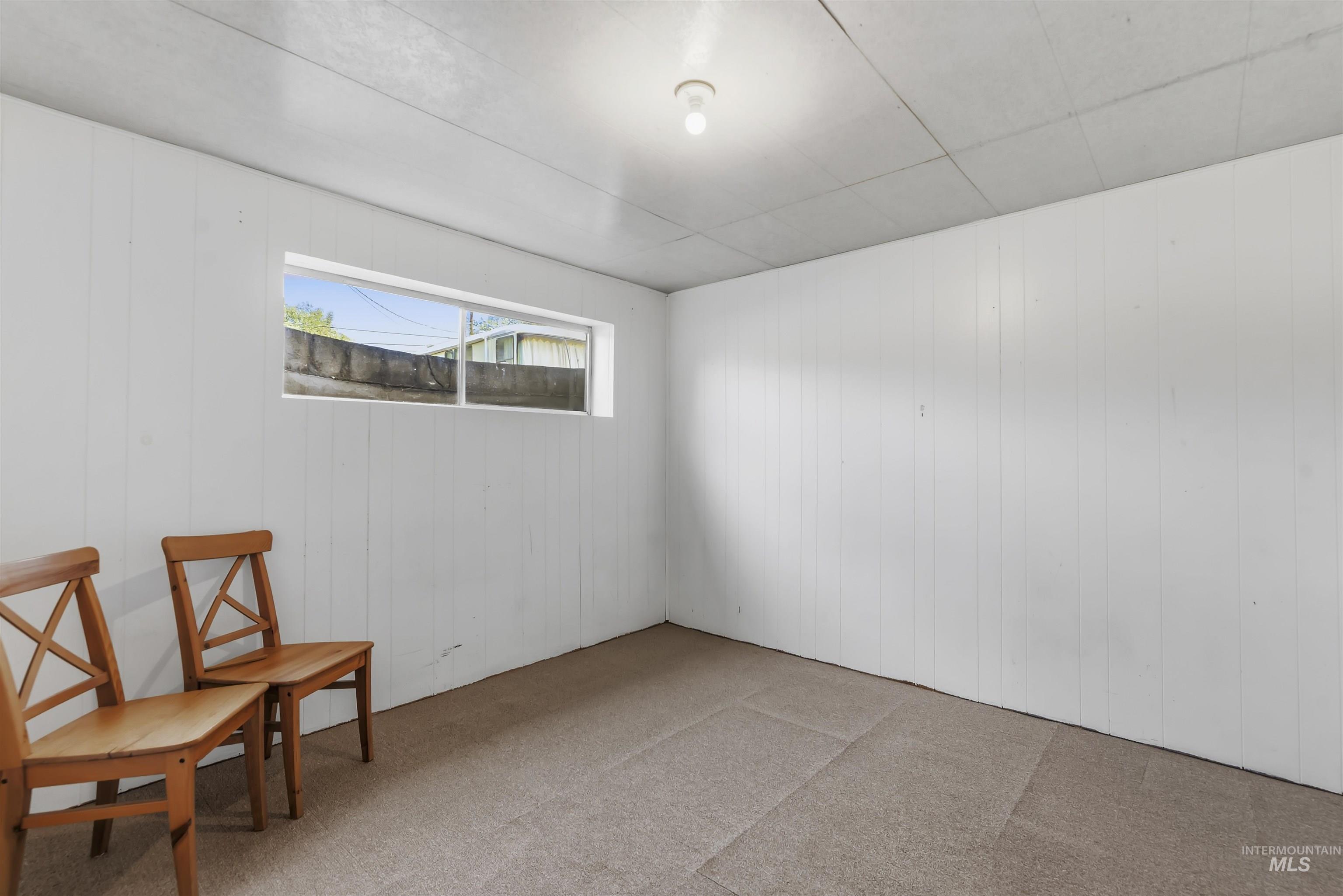 630 E Court Street, Weiser, Idaho 83672, 4 Bedrooms, 2 Bathrooms, Residential For Sale, Price $350,000, 98990781
