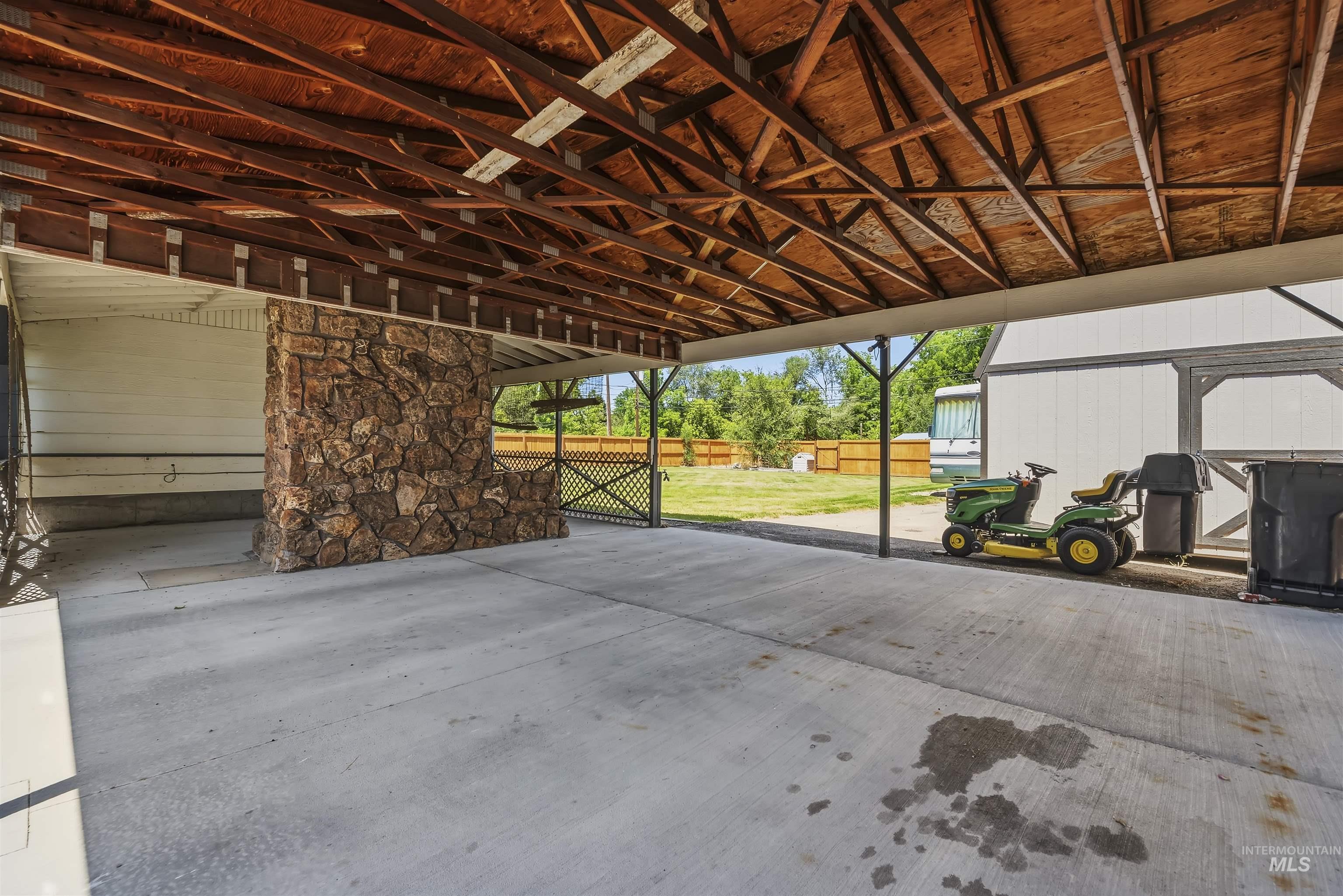 630 E Court Street, Weiser, Idaho 83672, 4 Bedrooms, 2 Bathrooms, Residential For Sale, Price $350,000, 98990781
