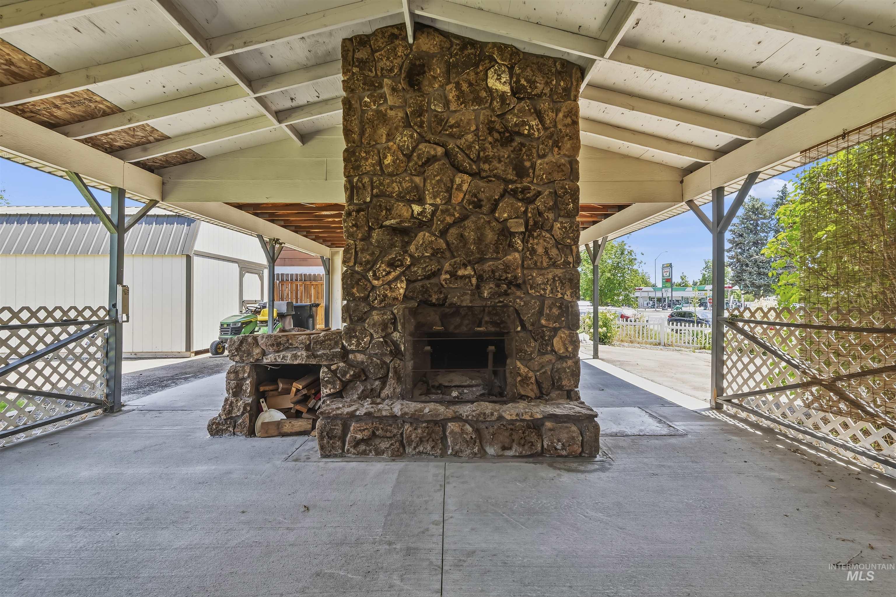 630 E Court Street, Weiser, Idaho 83672, 4 Bedrooms, 2 Bathrooms, Residential For Sale, Price $350,000, 98990781