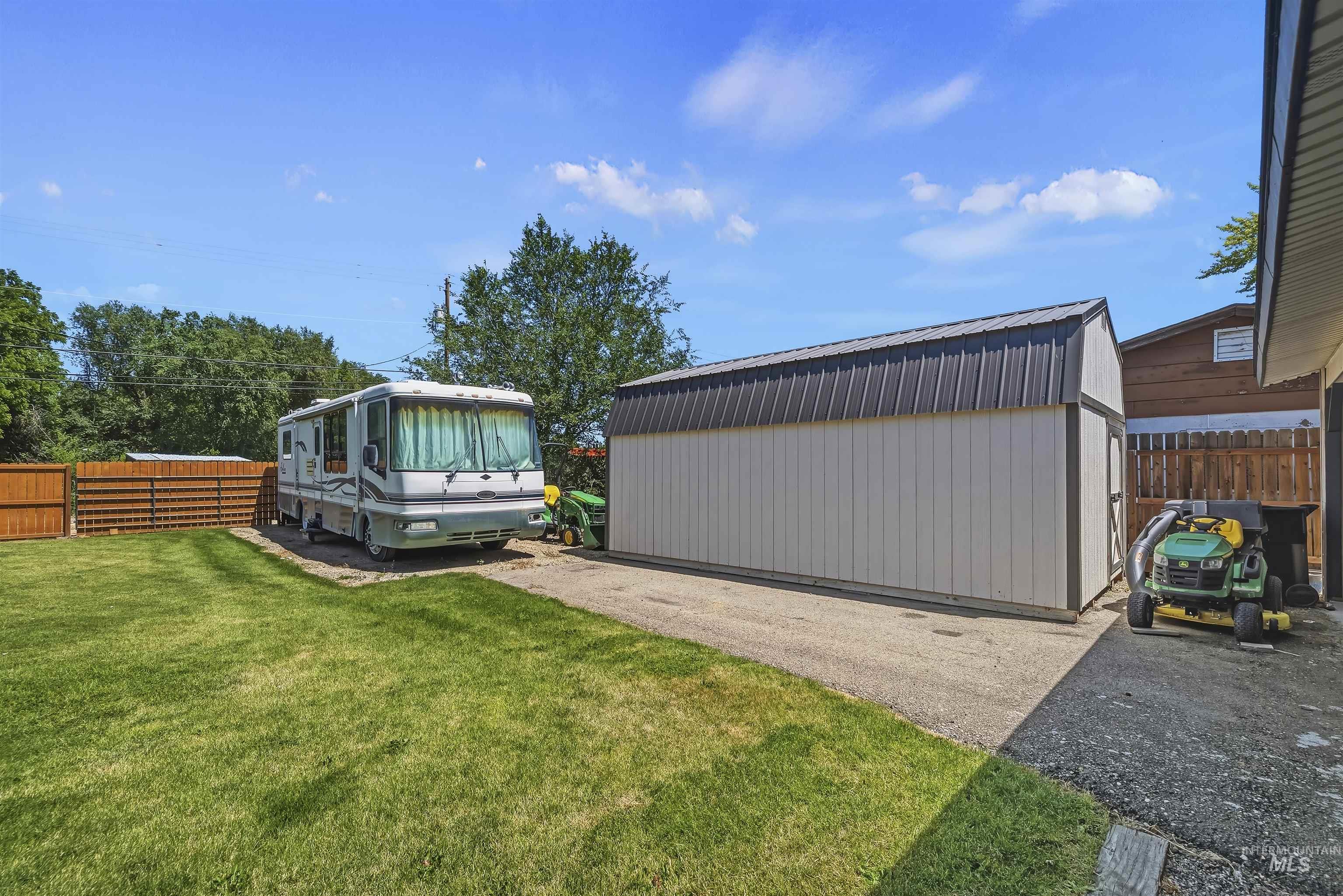 630 E Court Street, Weiser, Idaho 83672, 4 Bedrooms, 2 Bathrooms, Residential For Sale, Price $350,000, 98990781