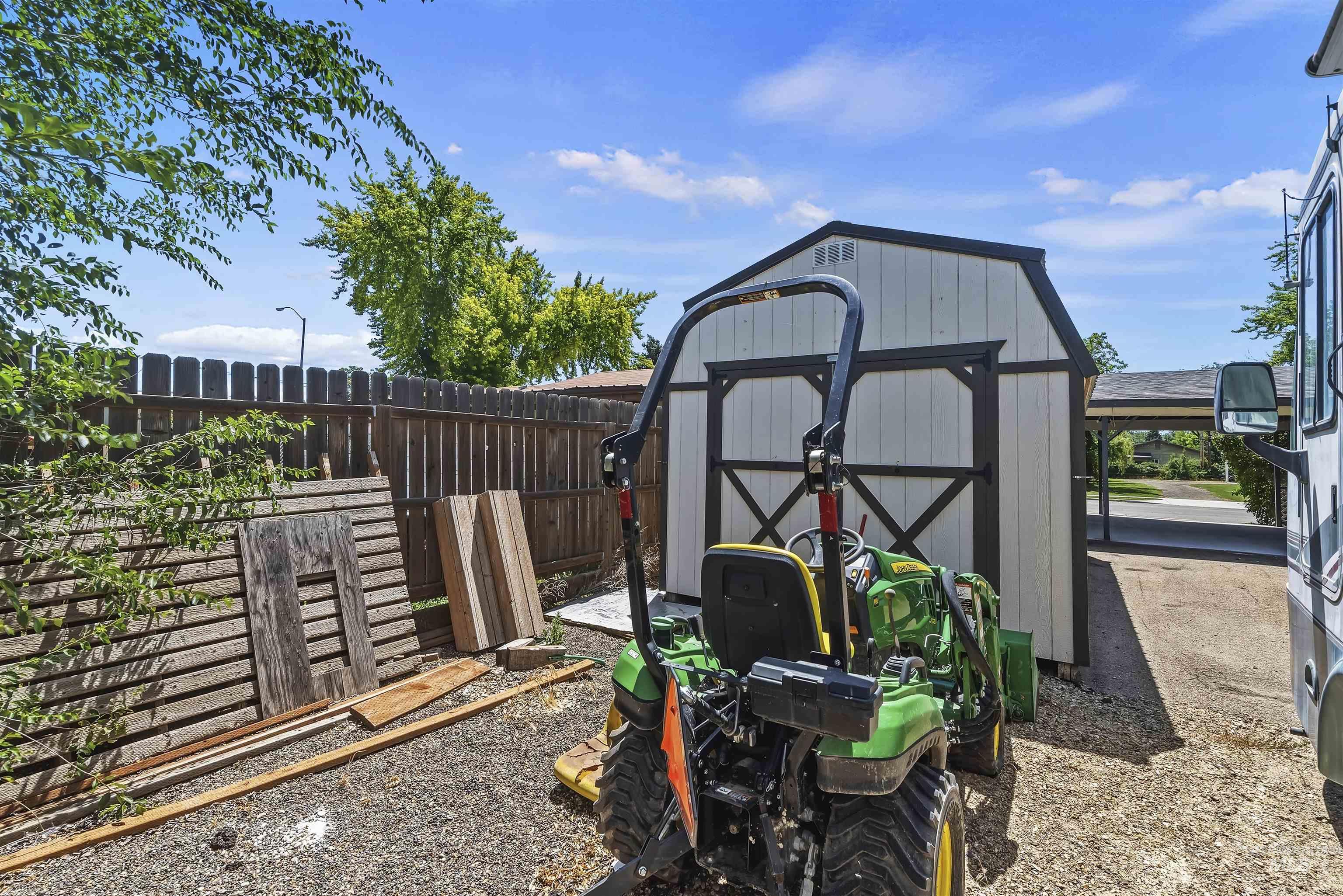 630 E Court Street, Weiser, Idaho 83672, 4 Bedrooms, 2 Bathrooms, Residential For Sale, Price $350,000, 98990781