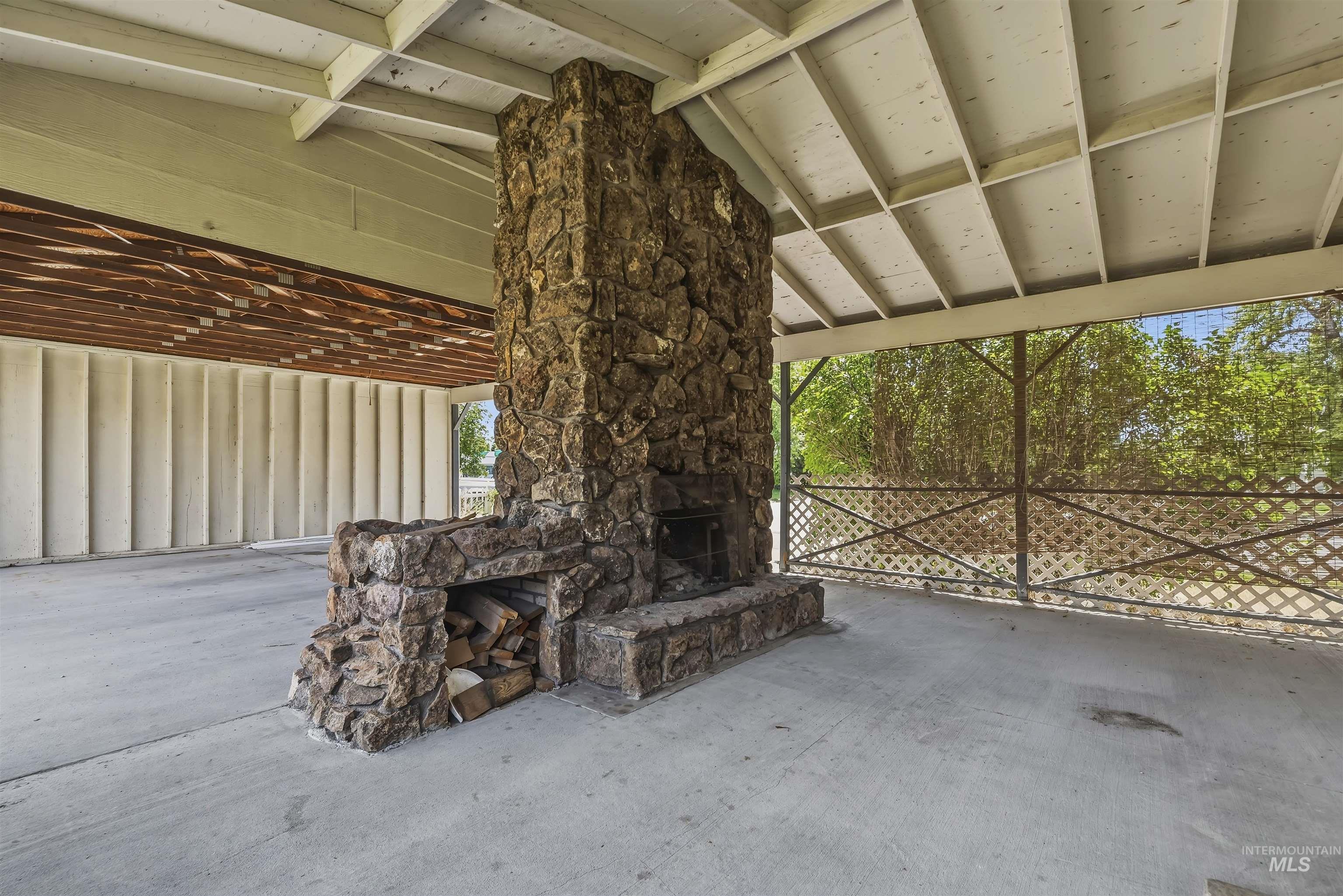 630 E Court Street, Weiser, Idaho 83672, 4 Bedrooms, 2 Bathrooms, Residential For Sale, Price $350,000, 98990781