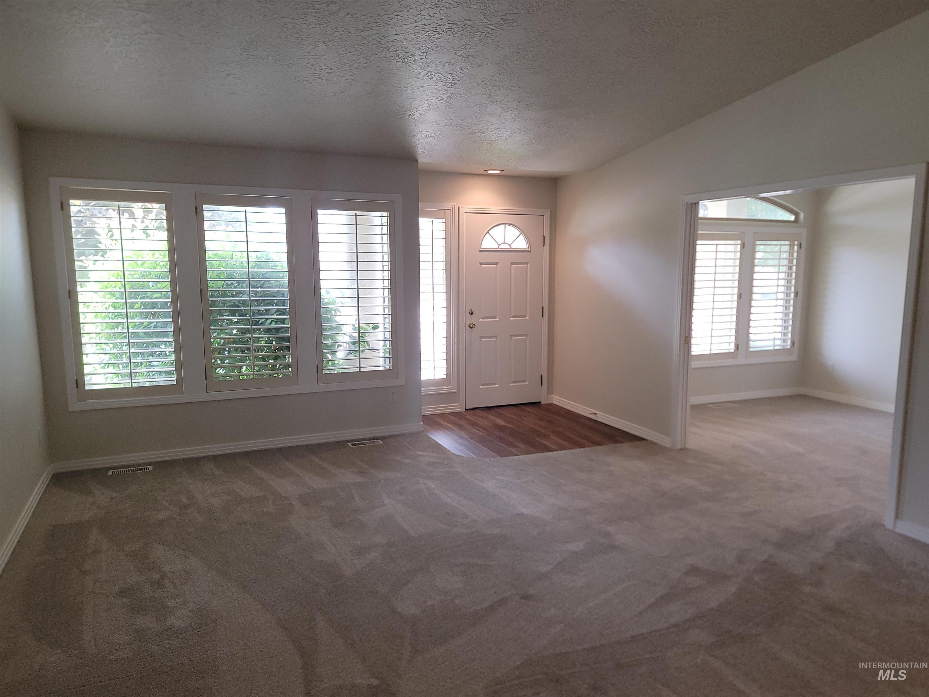 4022 Kessinger, Garden City, Idaho 83703, 2 Bedrooms, 2 Bathrooms, Residential For Sale, Price $479,900, 98990782