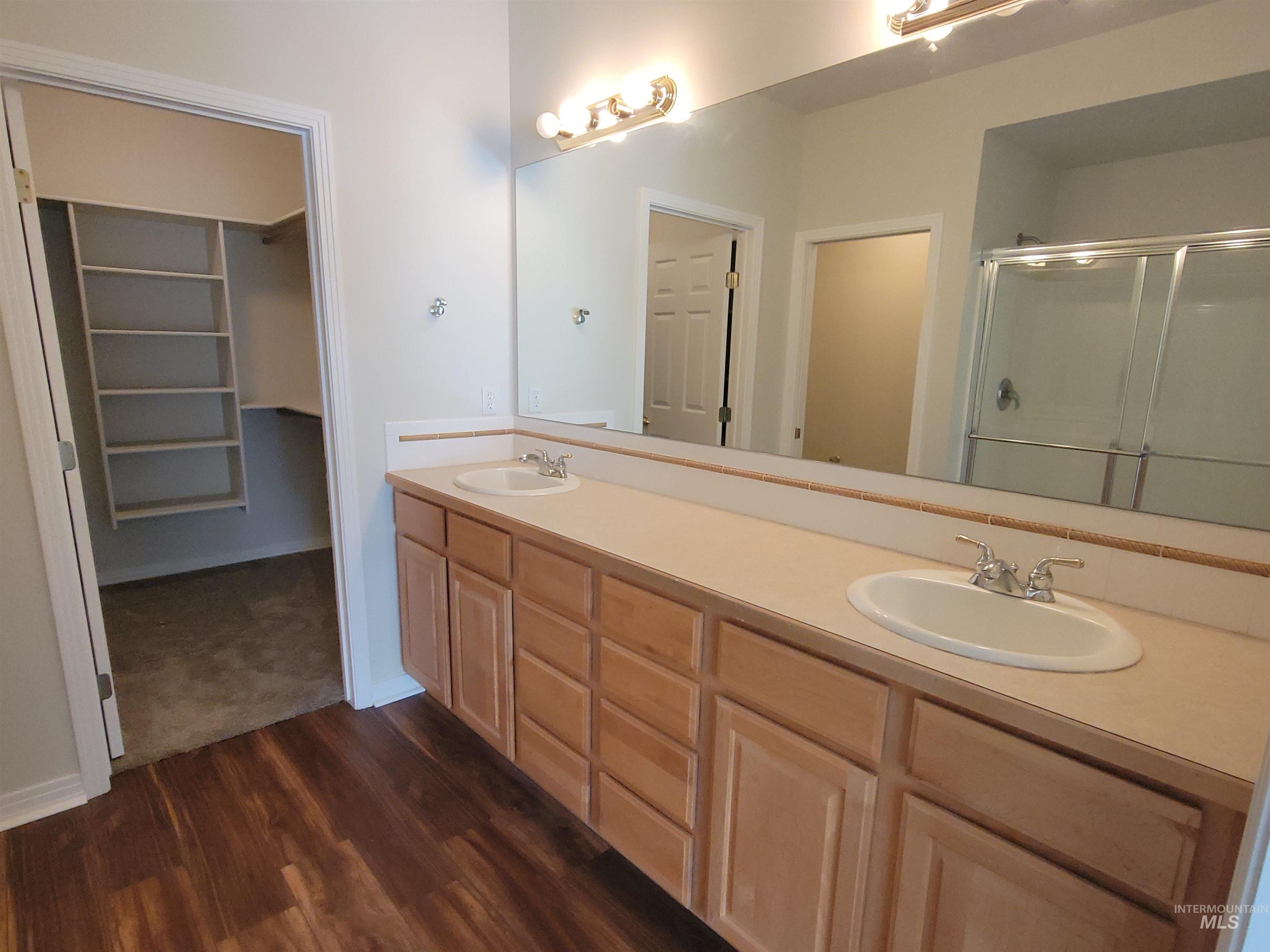 4022 Kessinger, Garden City, Idaho 83703, 2 Bedrooms, 2 Bathrooms, Residential For Sale, Price $479,900, 98990782