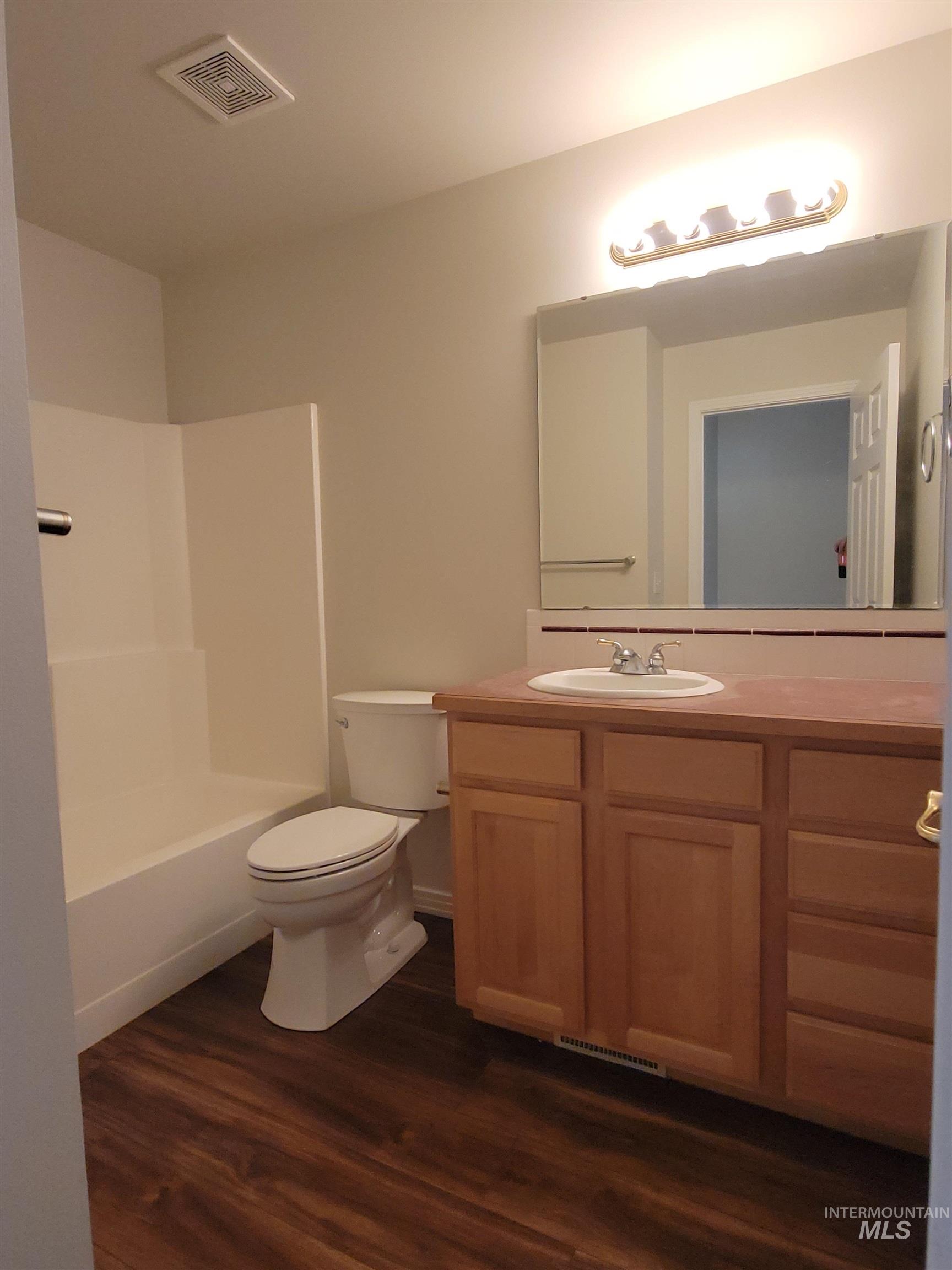 4022 Kessinger, Garden City, Idaho 83703, 2 Bedrooms, 2 Bathrooms, Residential For Sale, Price $479,900, 98990782