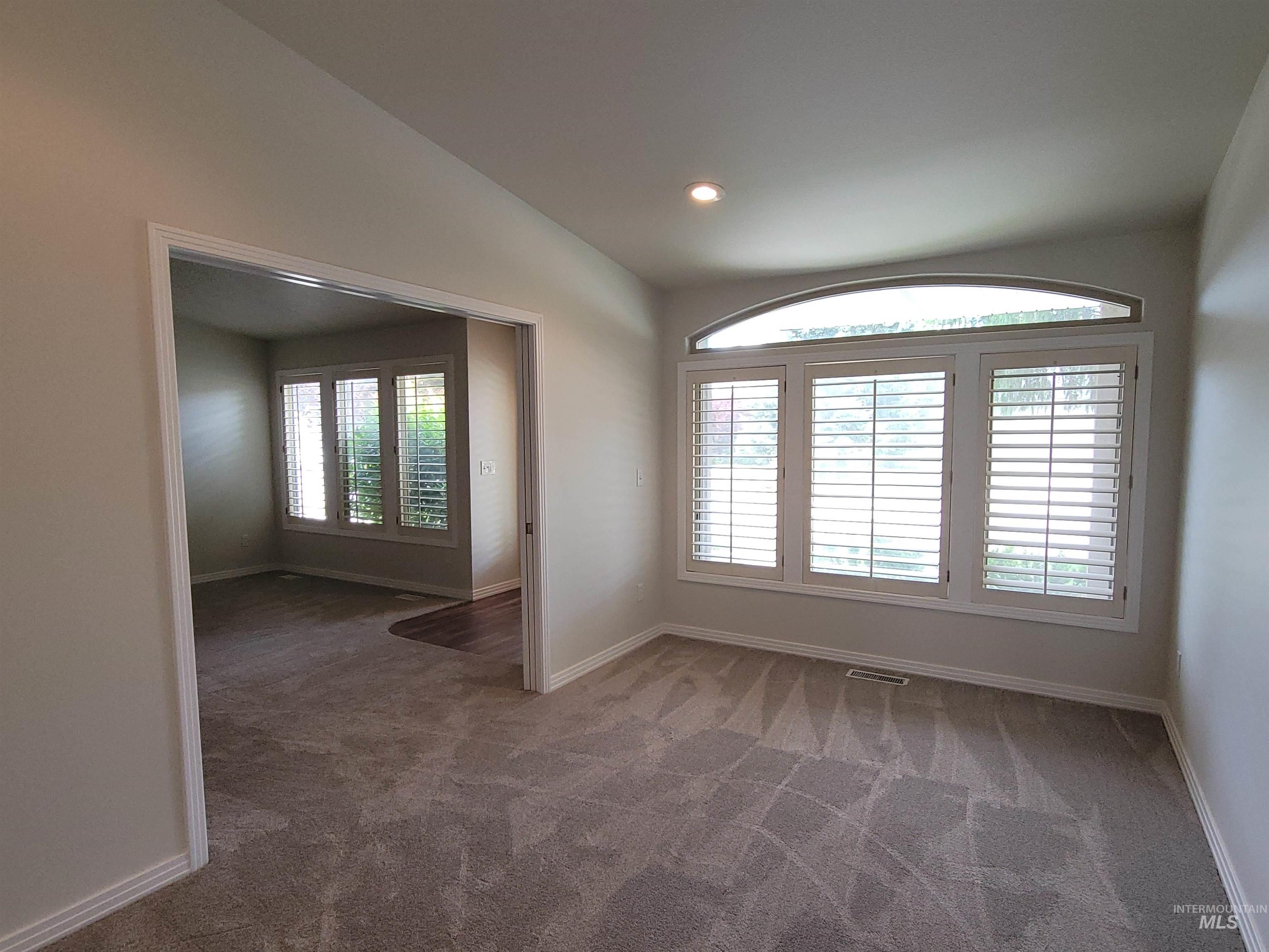 4022 Kessinger, Garden City, Idaho 83703, 2 Bedrooms, 2 Bathrooms, Residential For Sale, Price $479,900, 98990782