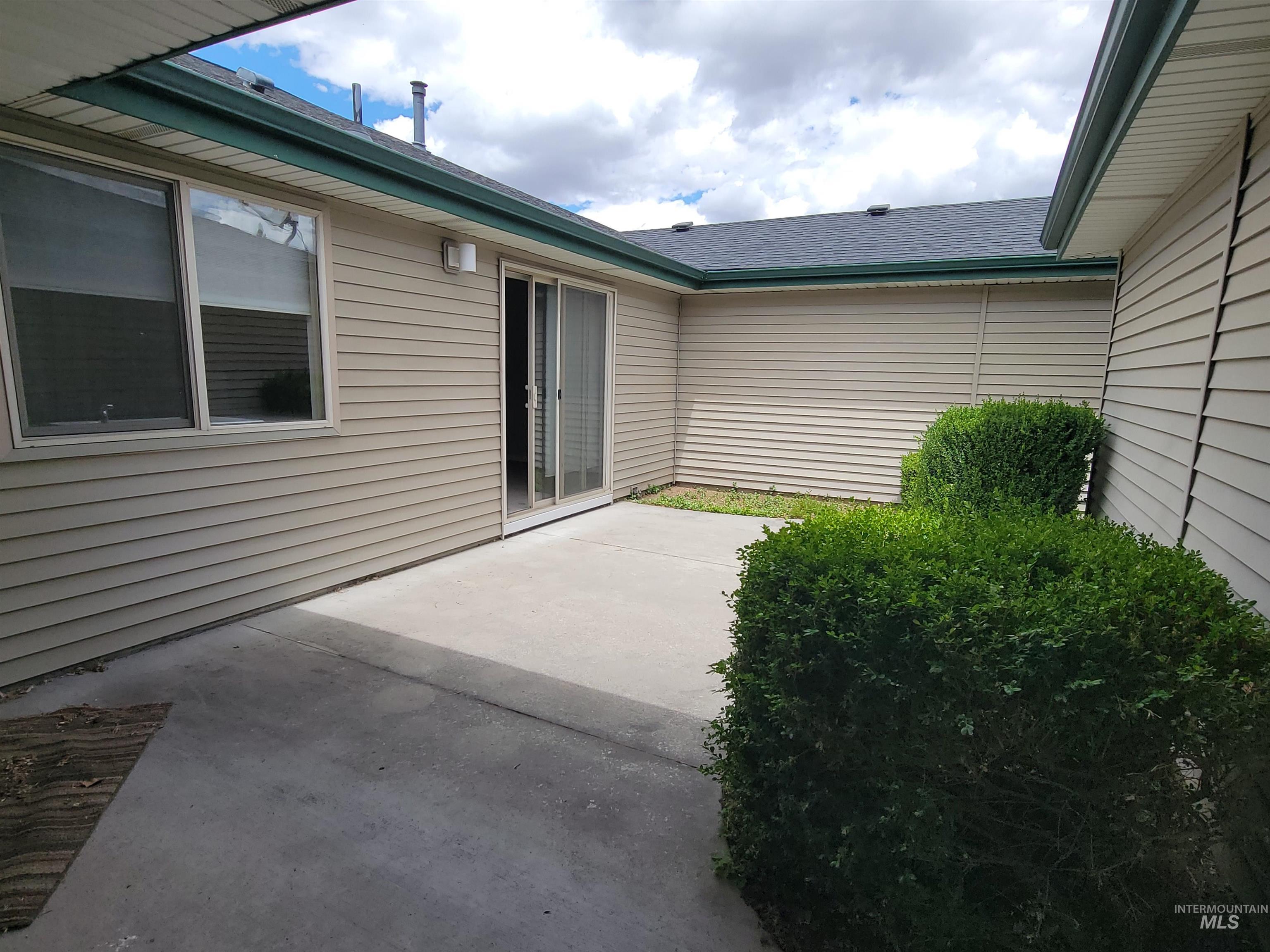 4022 Kessinger, Garden City, Idaho 83703, 2 Bedrooms, 2 Bathrooms, Residential For Sale, Price $479,900, 98990782
