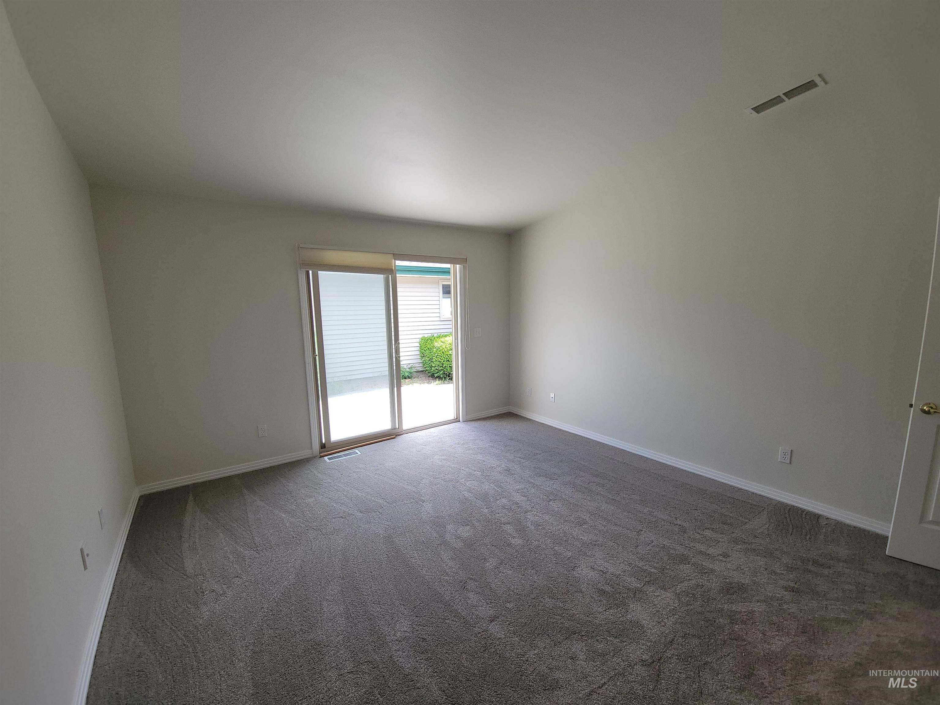 4022 Kessinger, Garden City, Idaho 83703, 2 Bedrooms, 2 Bathrooms, Residential For Sale, Price $479,900, 98990782