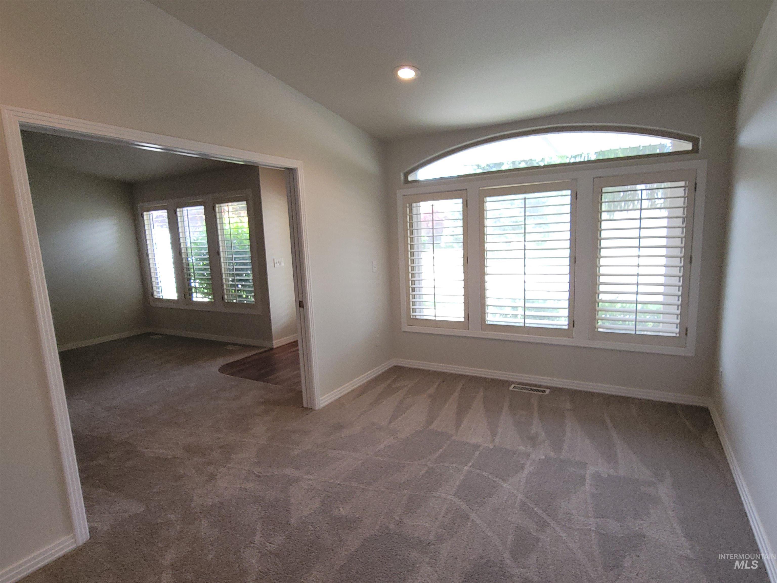 4022 Kessinger, Garden City, Idaho 83703, 2 Bedrooms, 2 Bathrooms, Residential For Sale, Price $479,900, 98990782