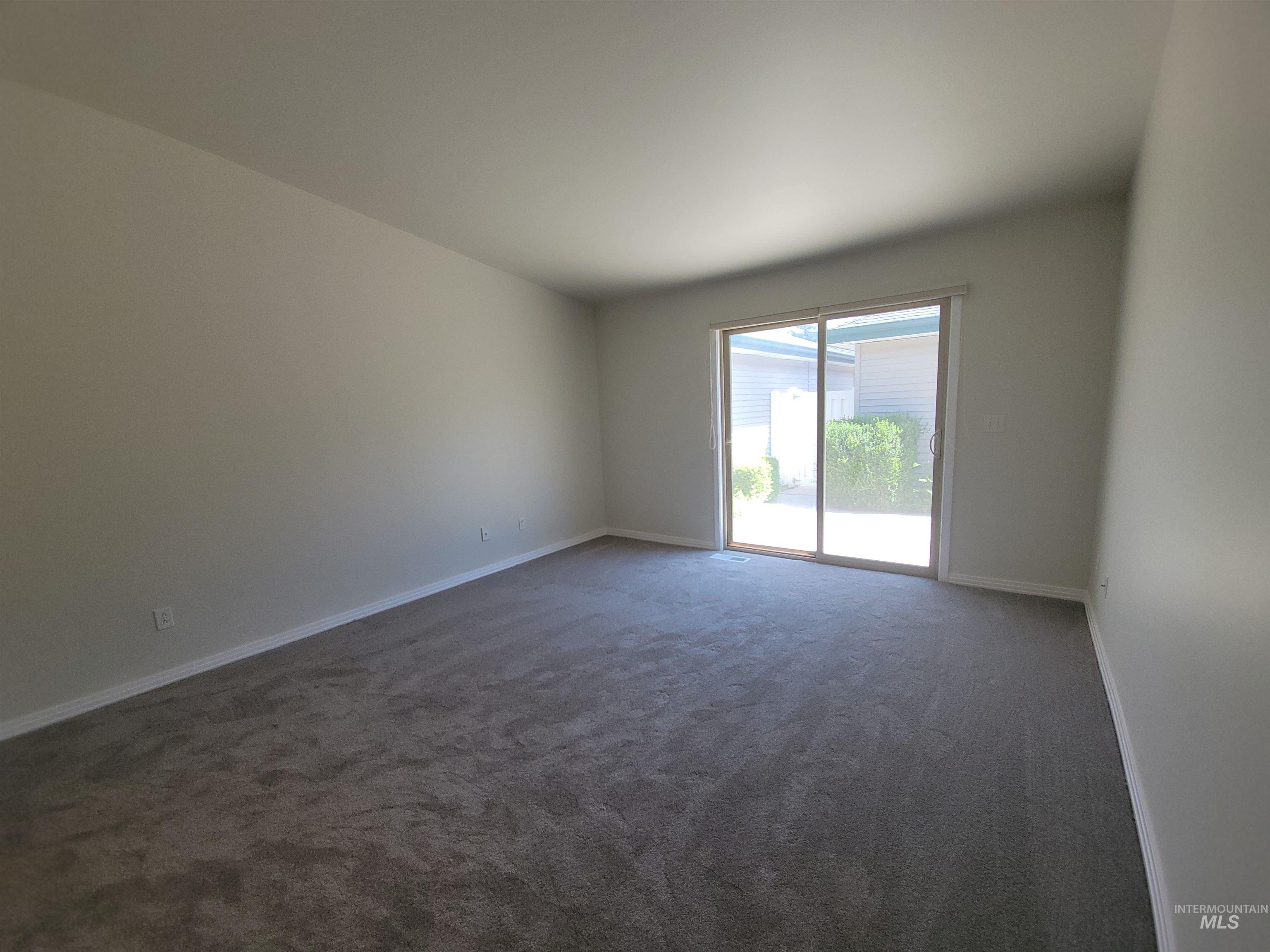 4022 Kessinger, Garden City, Idaho 83703, 2 Bedrooms, 2 Bathrooms, Residential For Sale, Price $479,900, 98990782