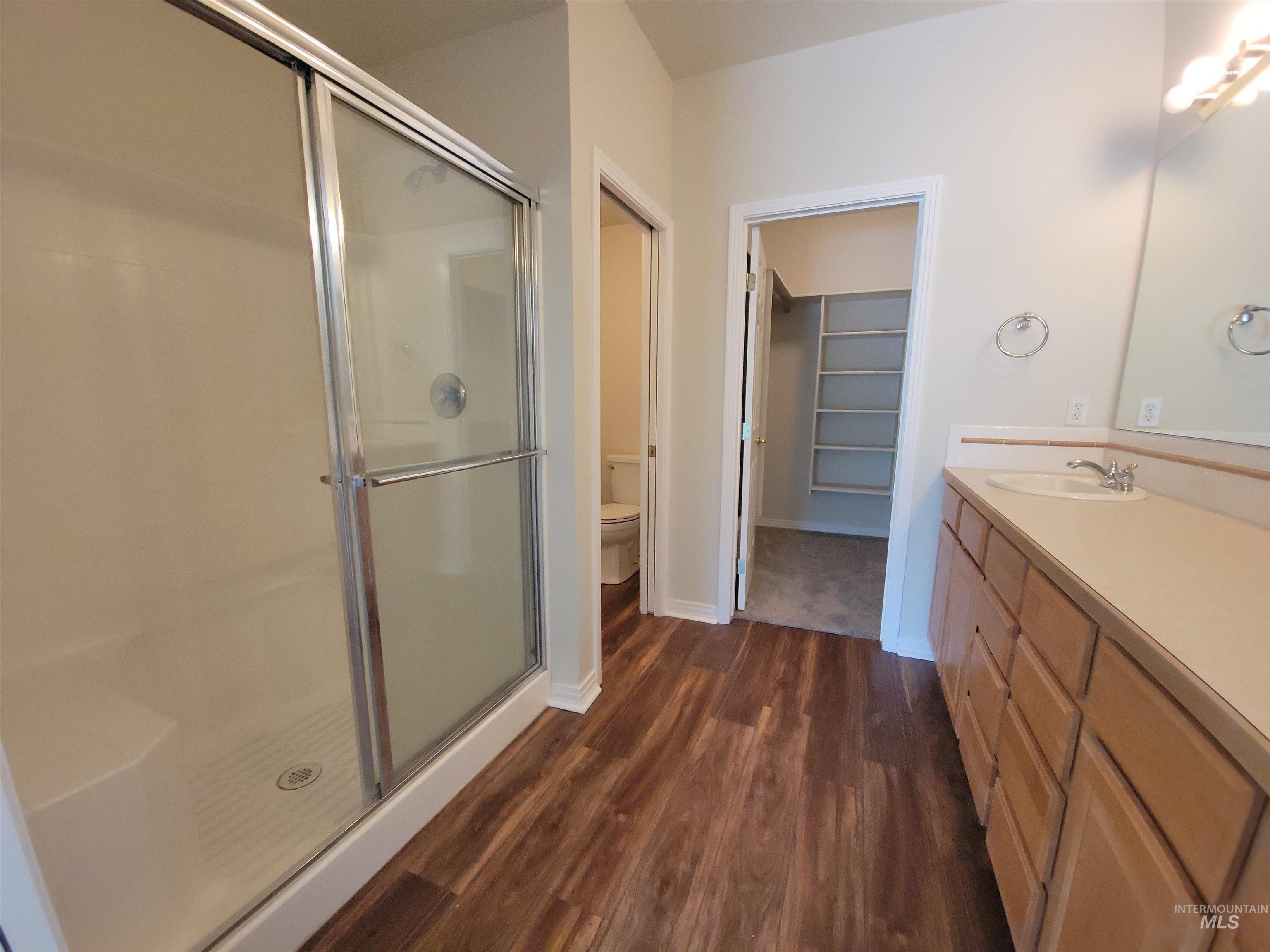 4022 Kessinger, Garden City, Idaho 83703, 2 Bedrooms, 2 Bathrooms, Residential For Sale, Price $479,900, 98990782