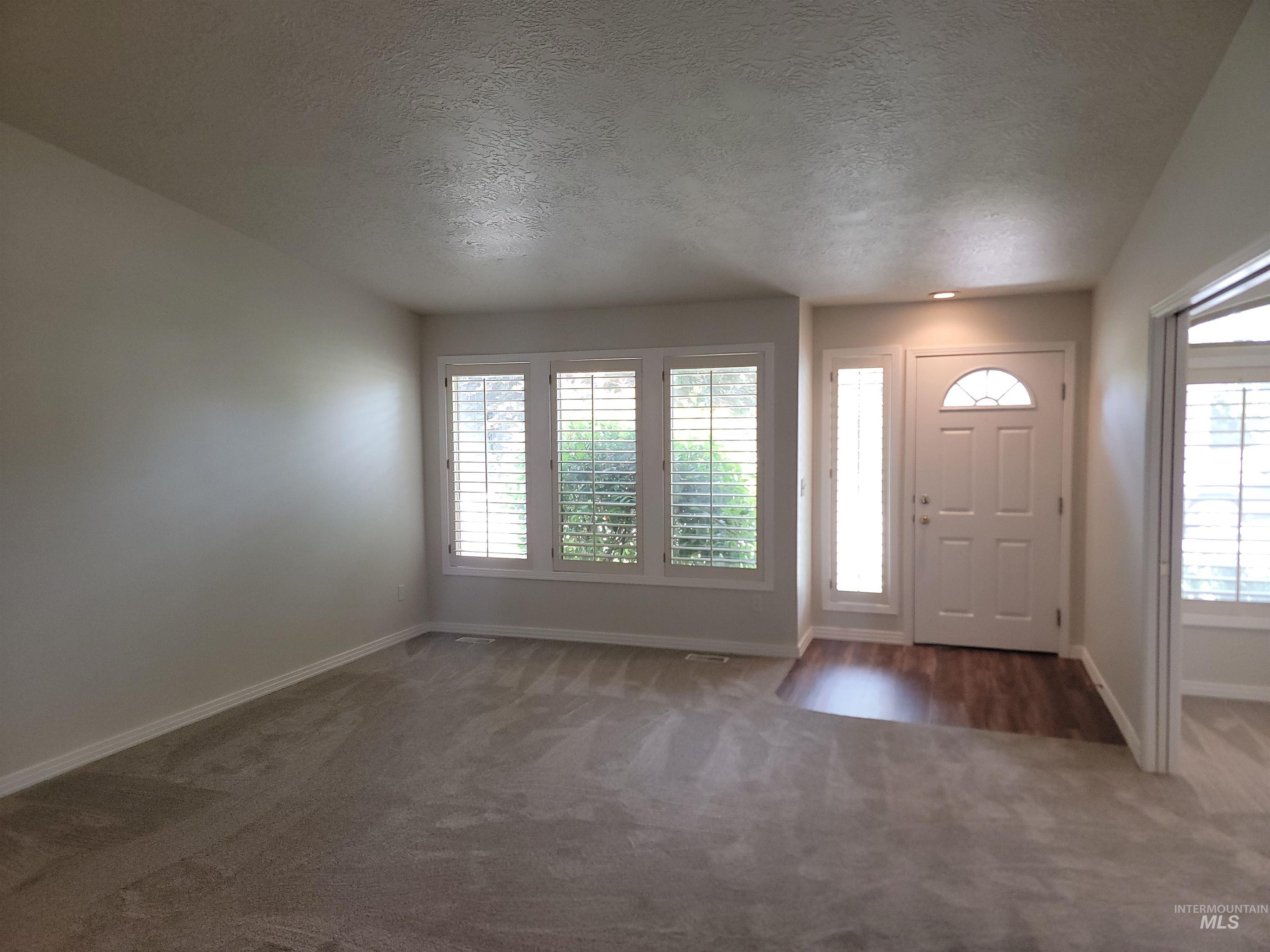 4022 Kessinger, Garden City, Idaho 83703, 2 Bedrooms, 2 Bathrooms, Residential For Sale, Price $479,900, 98990782