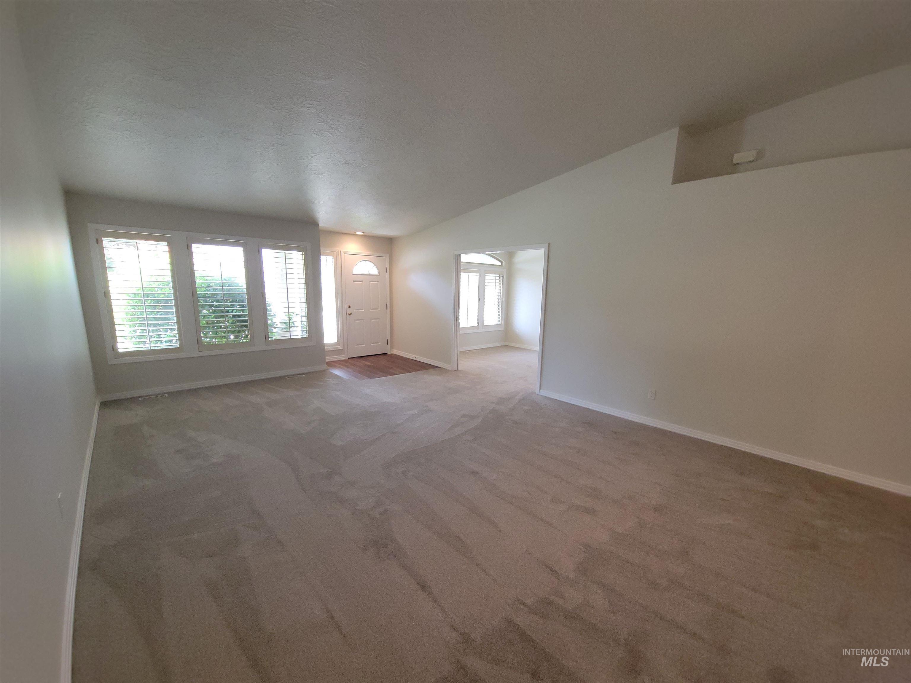 4022 Kessinger, Garden City, Idaho 83703, 2 Bedrooms, 2 Bathrooms, Residential For Sale, Price $479,900, 98990782