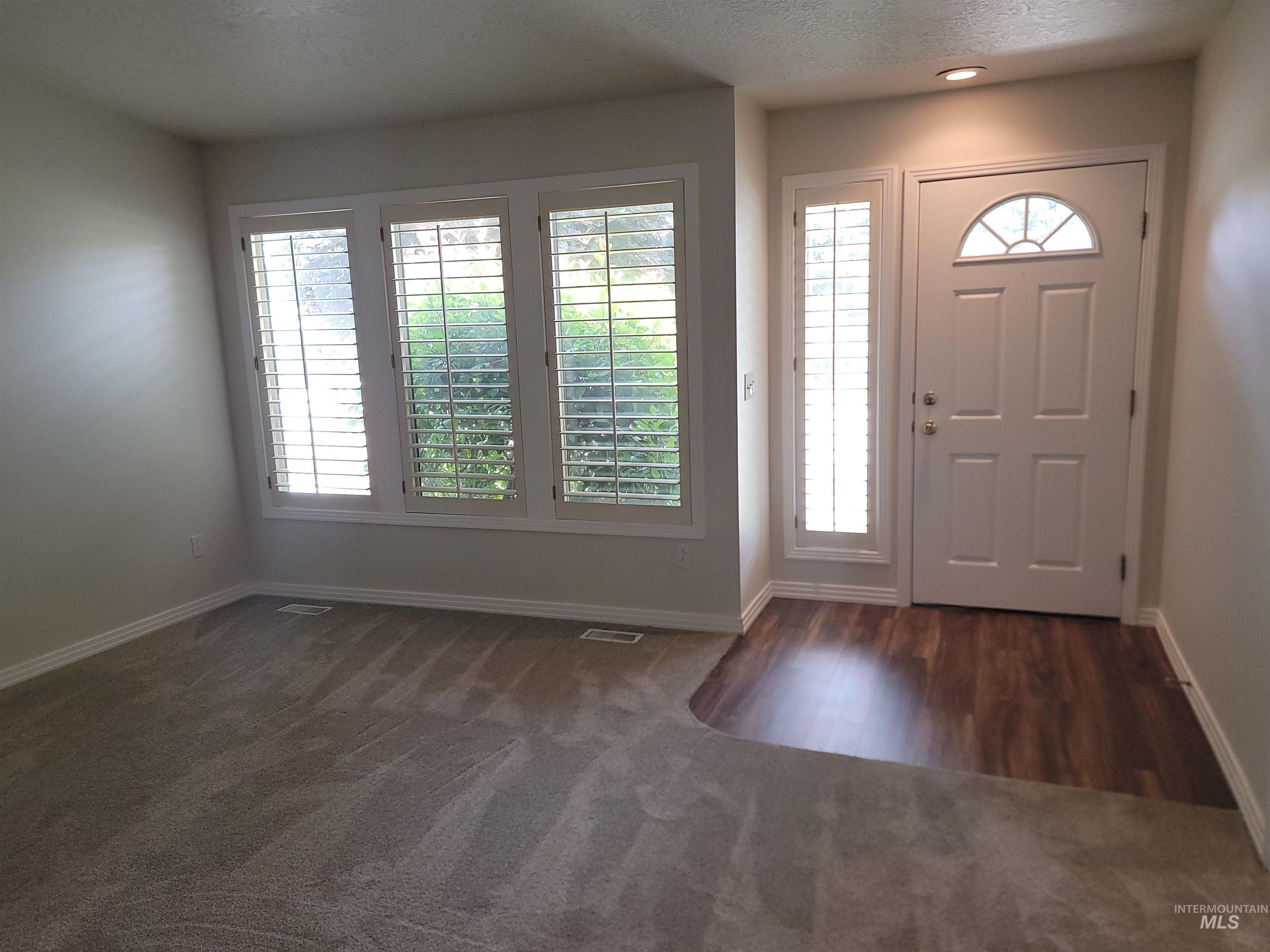 4022 Kessinger, Garden City, Idaho 83703, 2 Bedrooms, 2 Bathrooms, Residential For Sale, Price $479,900, 98990782