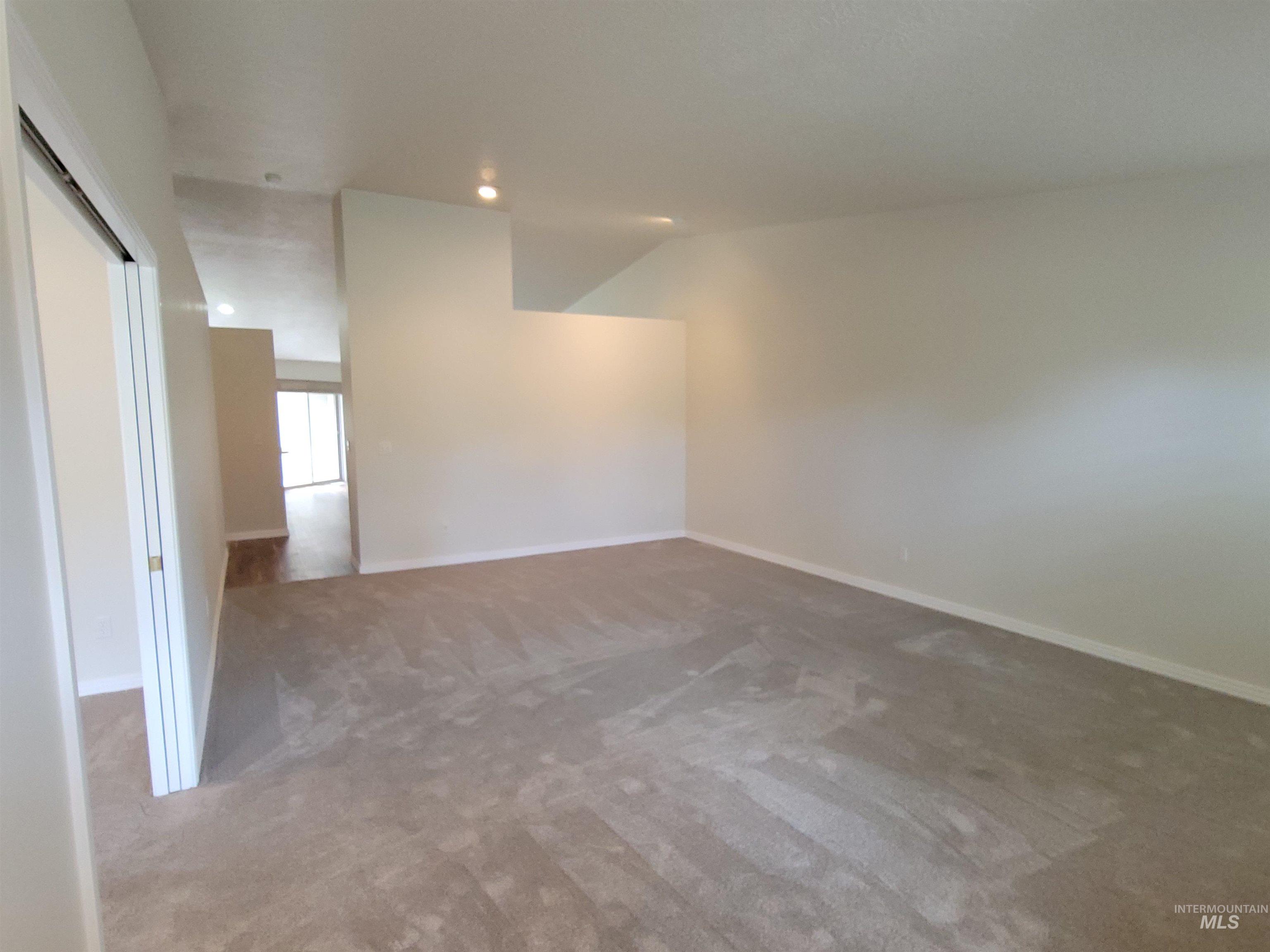 4022 Kessinger, Garden City, Idaho 83703, 2 Bedrooms, 2 Bathrooms, Residential For Sale, Price $479,900, 98990782