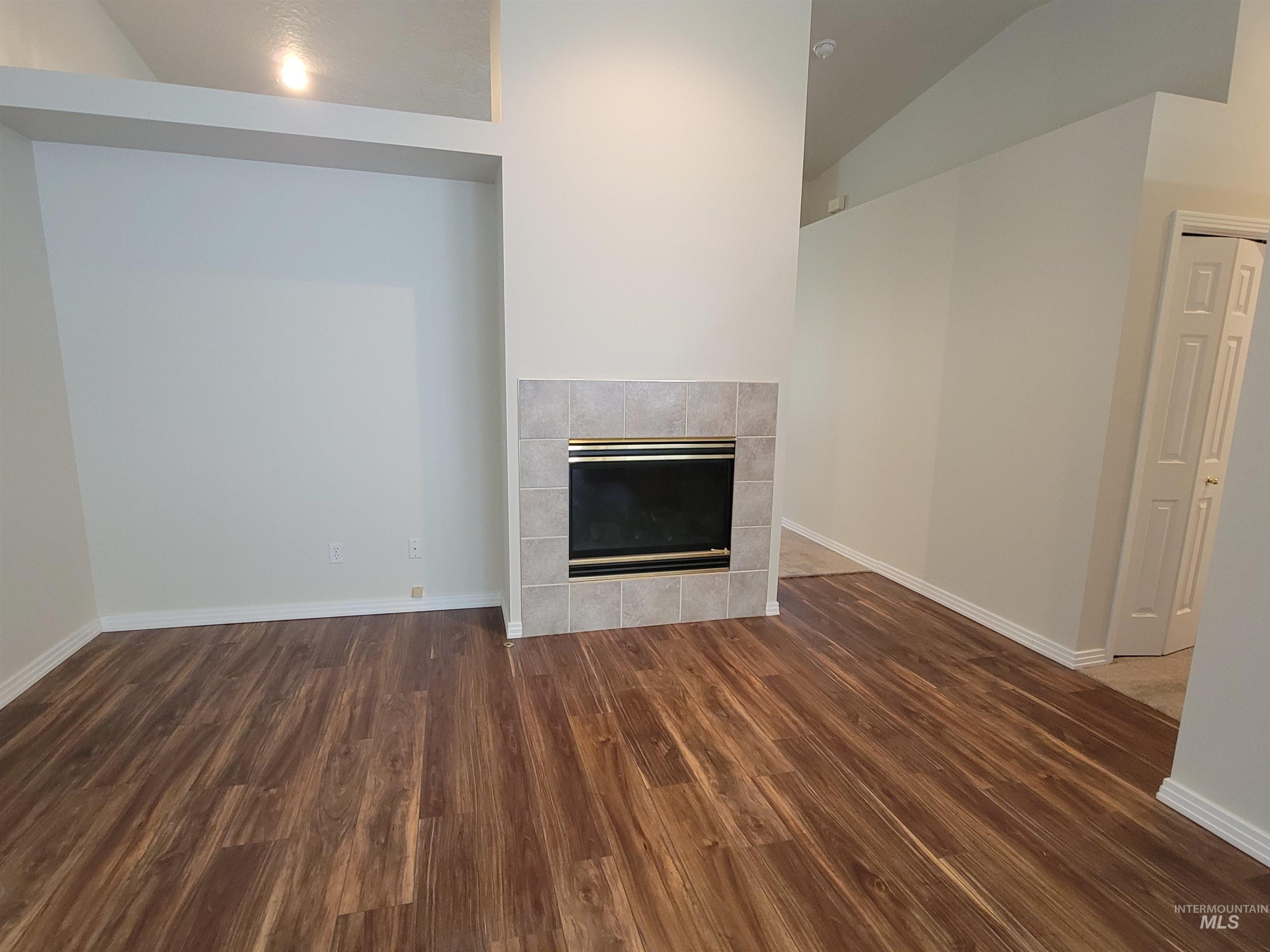 4022 Kessinger, Garden City, Idaho 83703, 2 Bedrooms, 2 Bathrooms, Residential For Sale, Price $479,900, 98990782