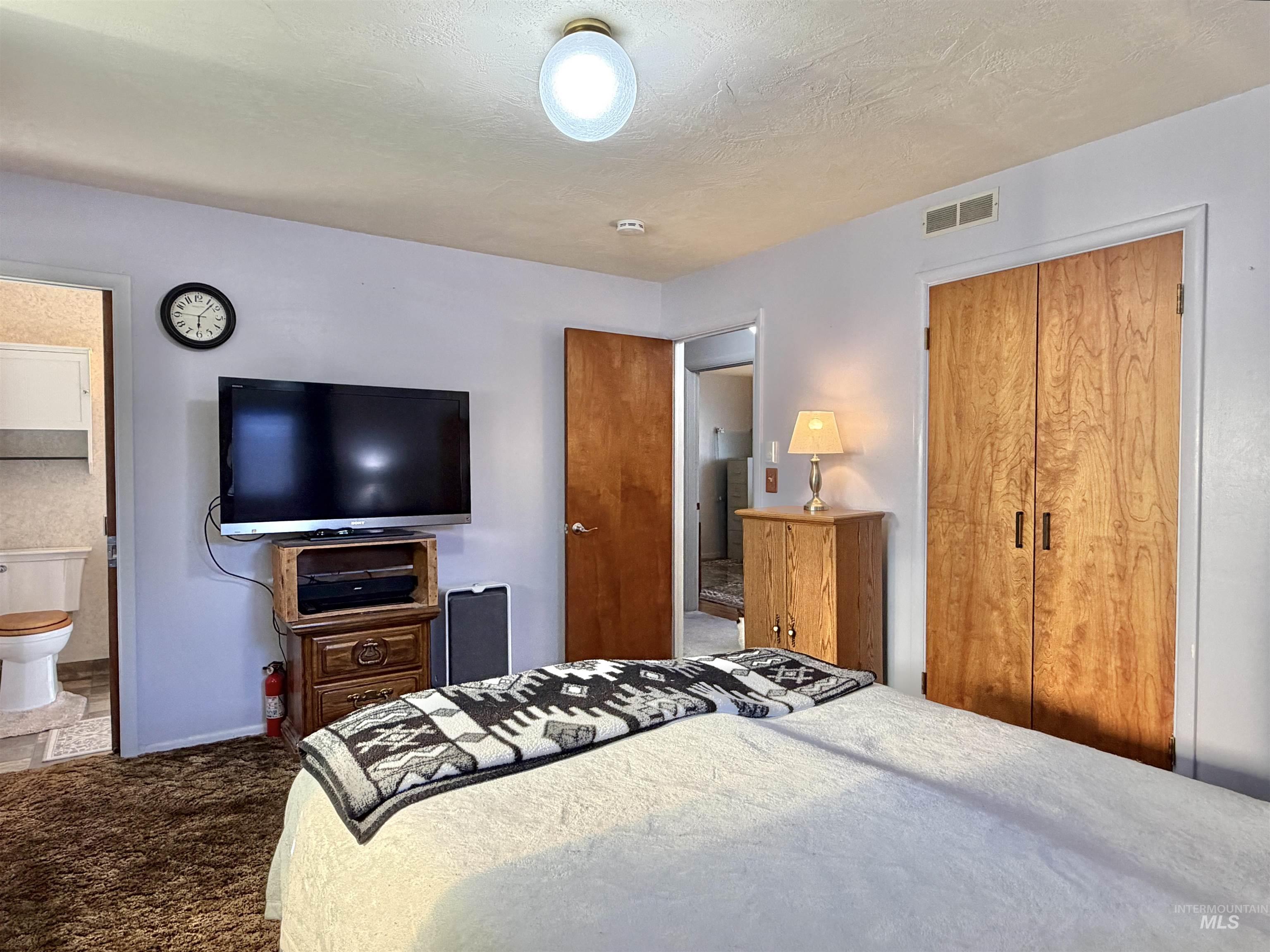 613 Sunrise Blvd N, Twin Falls, Idaho 83301-4352, 4 Bedrooms, 2 Bathrooms, Residential For Sale, Price $365,000, 98990783