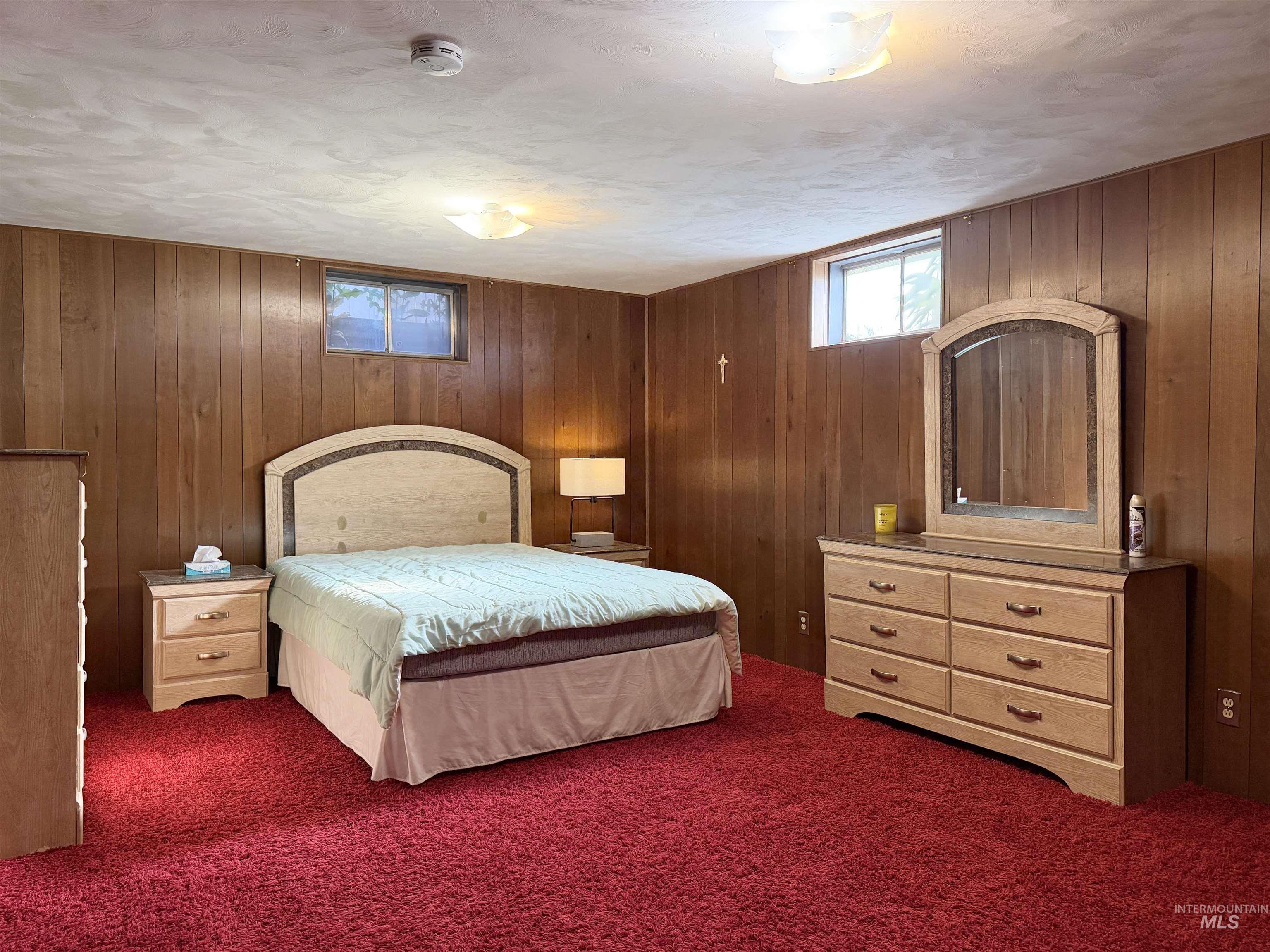 613 Sunrise Blvd N, Twin Falls, Idaho 83301-4352, 4 Bedrooms, 2 Bathrooms, Residential For Sale, Price $365,000, 98990783