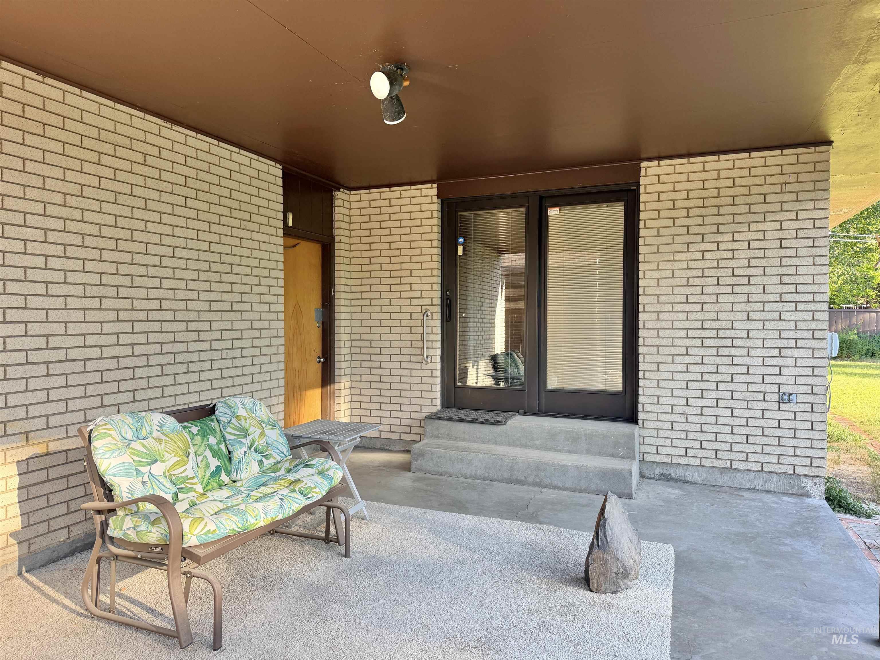 613 Sunrise Blvd N, Twin Falls, Idaho 83301-4352, 4 Bedrooms, 2 Bathrooms, Residential For Sale, Price $365,000, 98990783