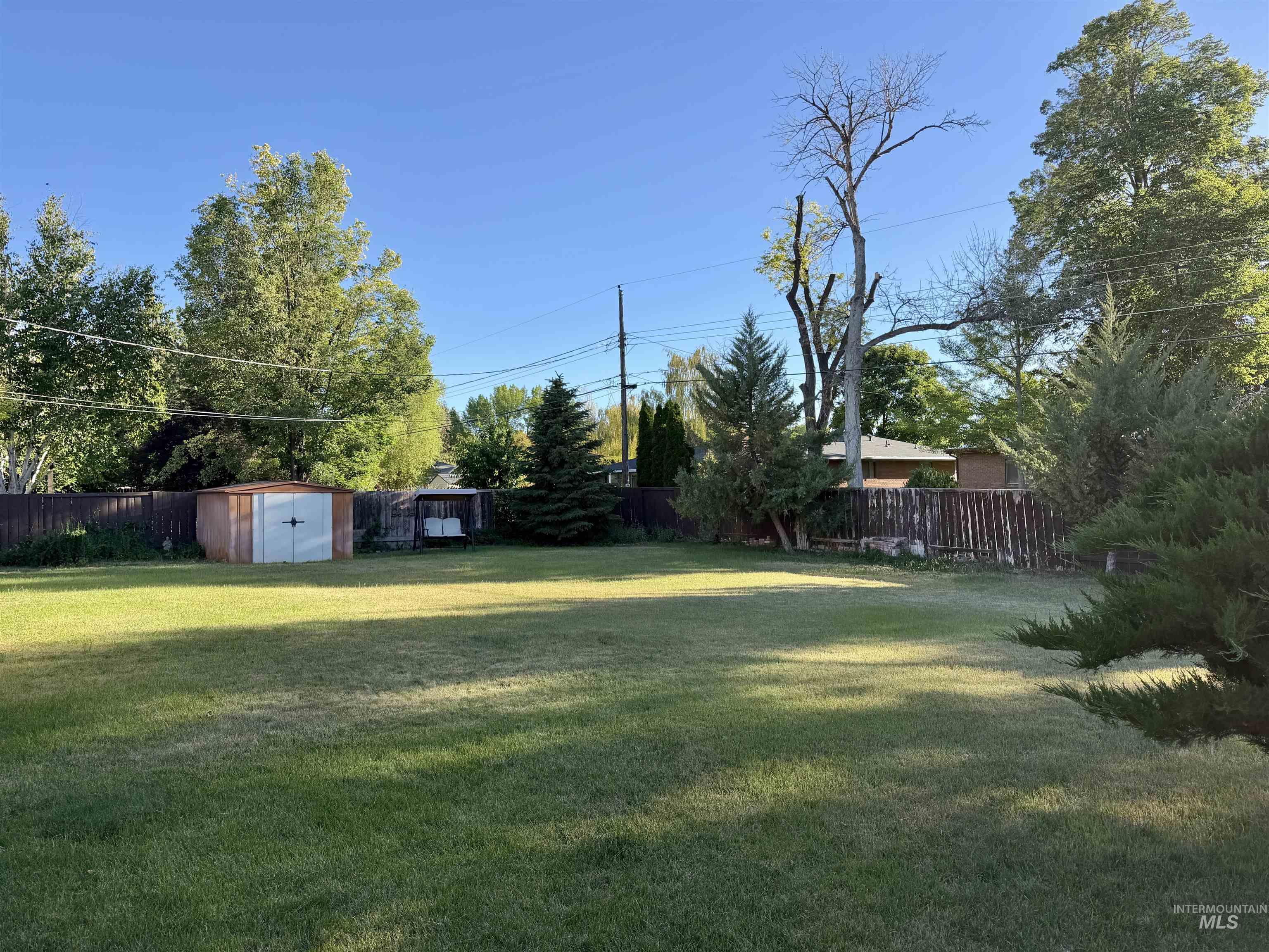 613 Sunrise Blvd N, Twin Falls, Idaho 83301-4352, 4 Bedrooms, 2 Bathrooms, Residential For Sale, Price $365,000, 98990783