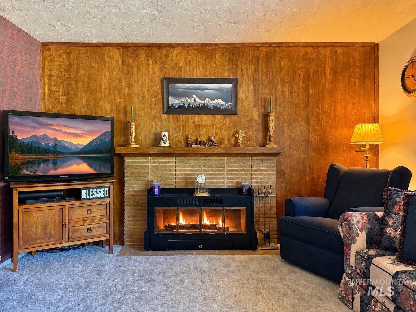 613 Sunrise Blvd N, Twin Falls, Idaho 83301-4352, 4 Bedrooms, 2 Bathrooms, Residential For Sale, Price $365,000, 98990783