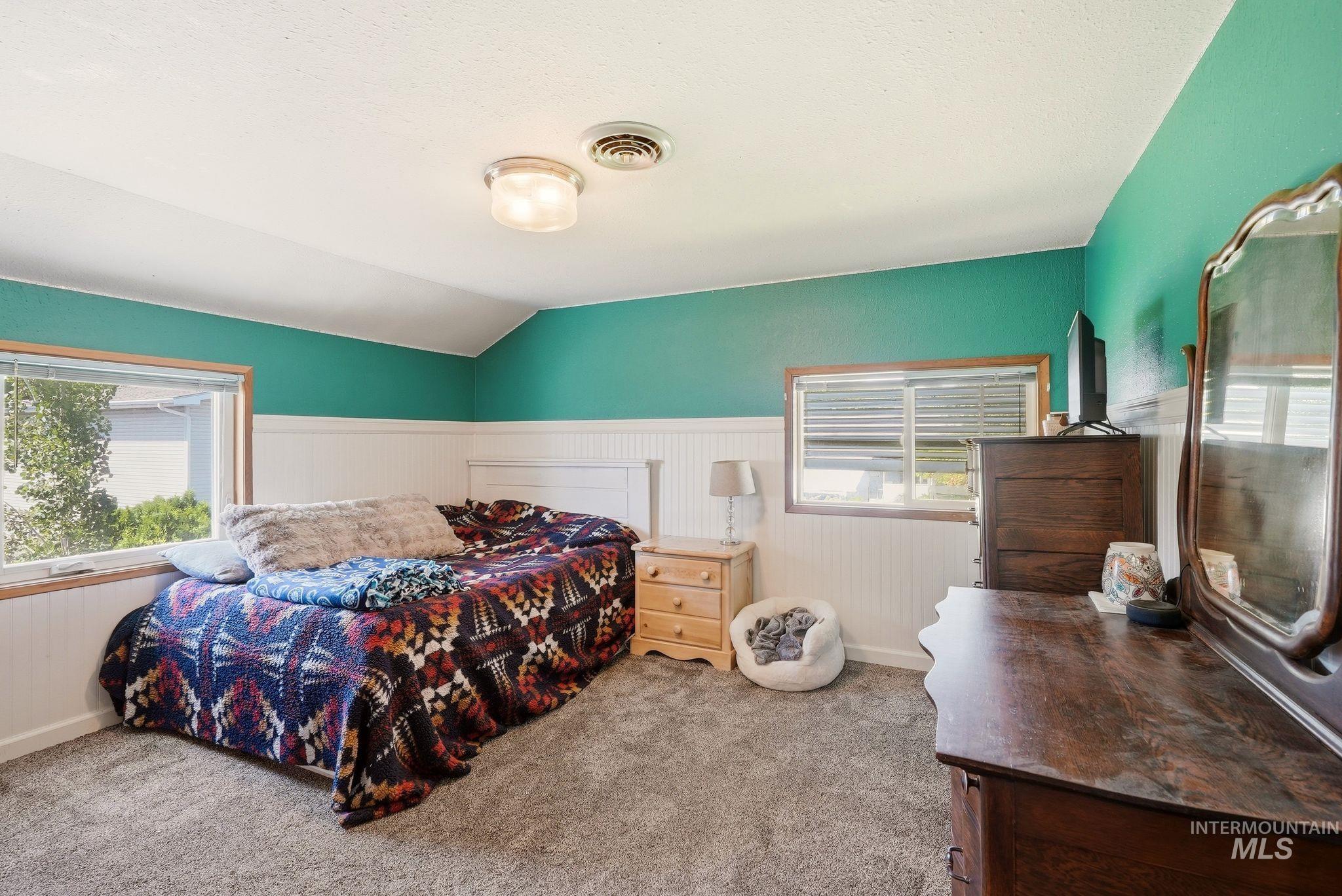 708 Park Avenue, Lewiston, Idaho 83501, 4 Bedrooms, 2 Bathrooms, Residential For Sale, Price $539,900, 98990784