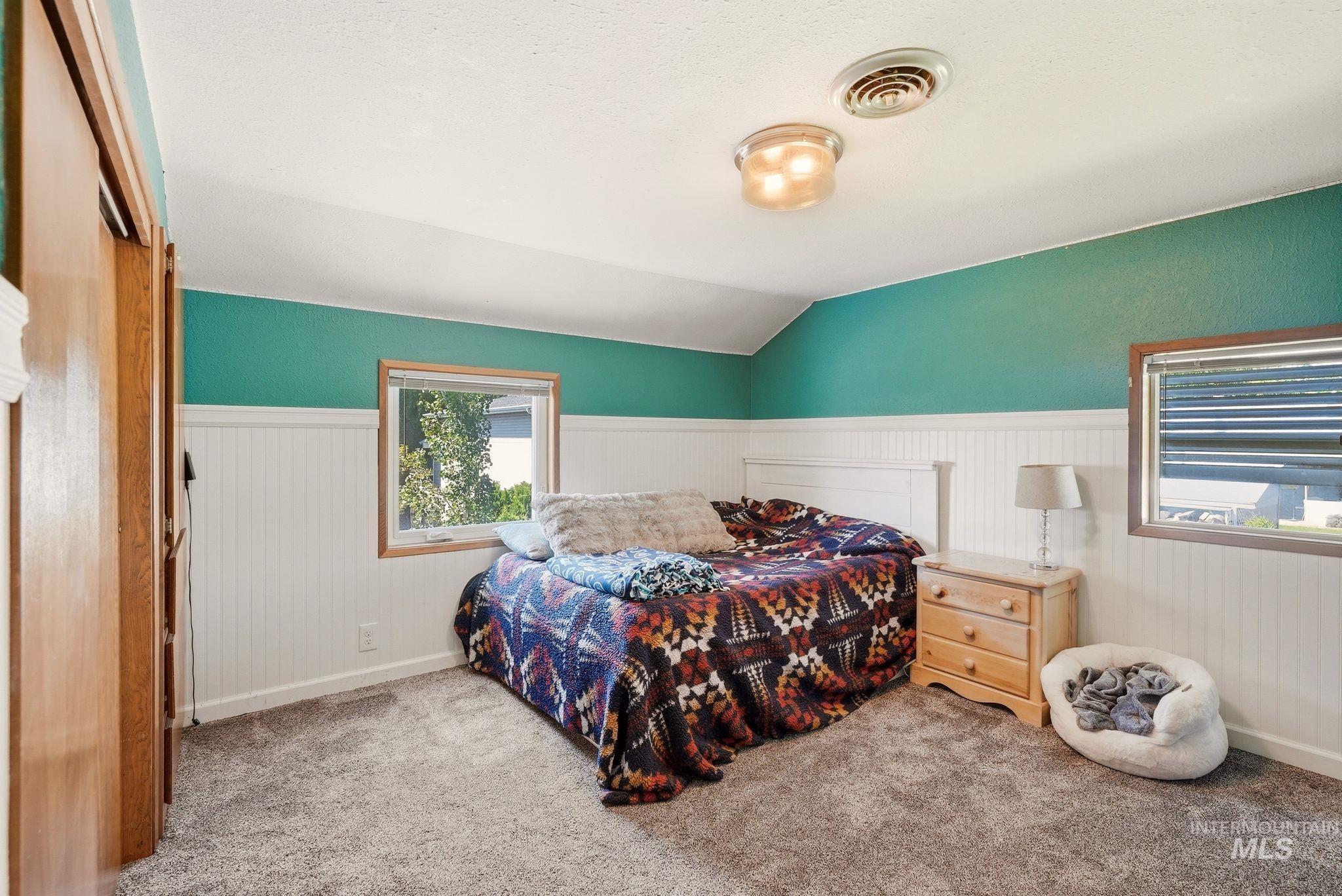 708 Park Avenue, Lewiston, Idaho 83501, 4 Bedrooms, 2 Bathrooms, Residential For Sale, Price $539,900, 98990784