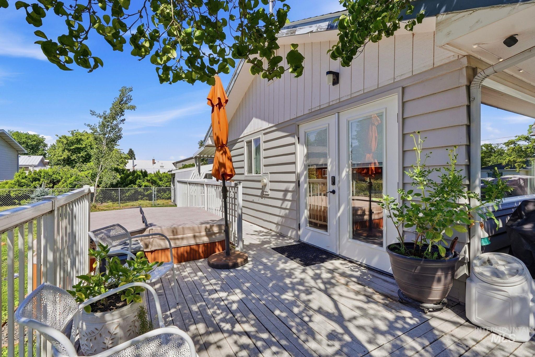 708 Park Avenue, Lewiston, Idaho 83501, 4 Bedrooms, 2 Bathrooms, Residential For Sale, Price $539,900, 98990784