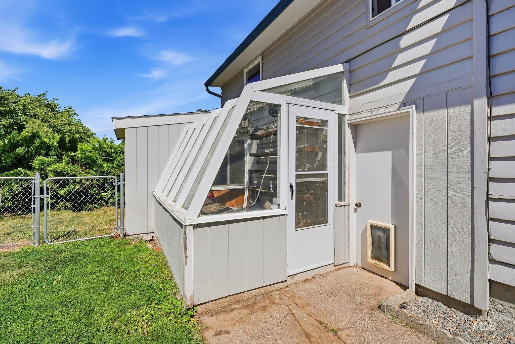 708 Park Avenue, Lewiston, Idaho 83501, 4 Bedrooms, 2 Bathrooms, Residential For Sale, Price $539,900, 98990784