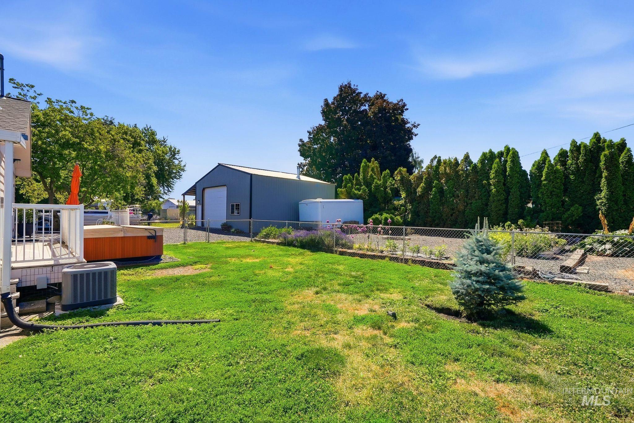 708 Park Avenue, Lewiston, Idaho 83501, 4 Bedrooms, 2 Bathrooms, Residential For Sale, Price $539,900, 98990784
