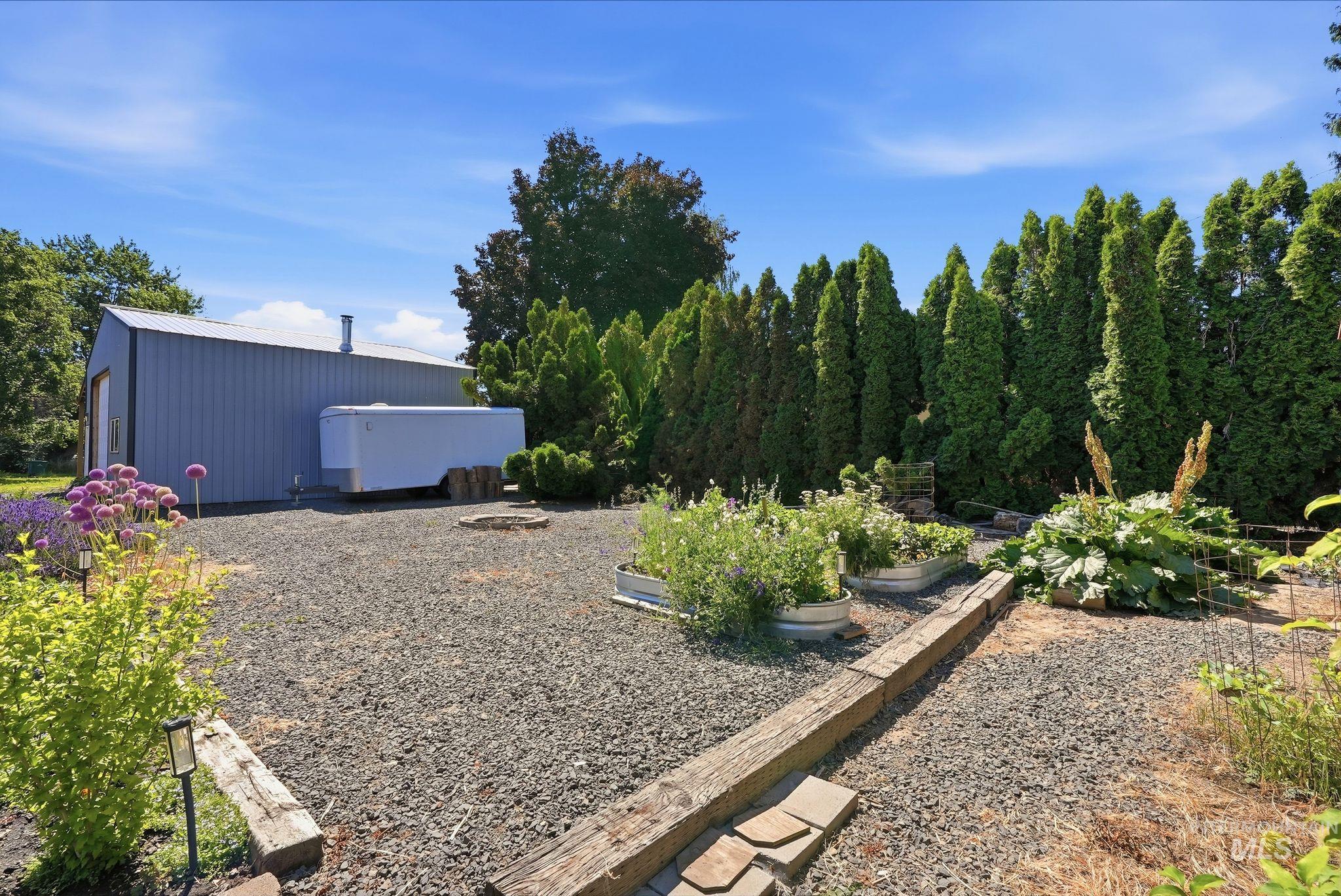 708 Park Avenue, Lewiston, Idaho 83501, 4 Bedrooms, 2 Bathrooms, Residential For Sale, Price $539,900, 98990784