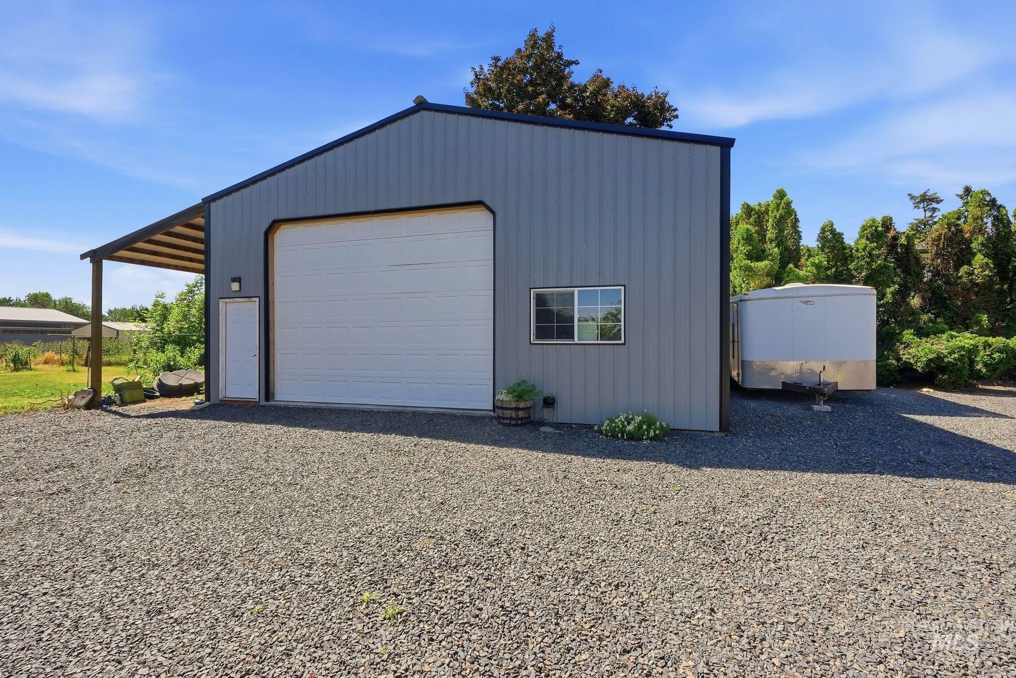 708 Park Avenue, Lewiston, Idaho 83501, 4 Bedrooms, 2 Bathrooms, Residential For Sale, Price $539,900, 98990784