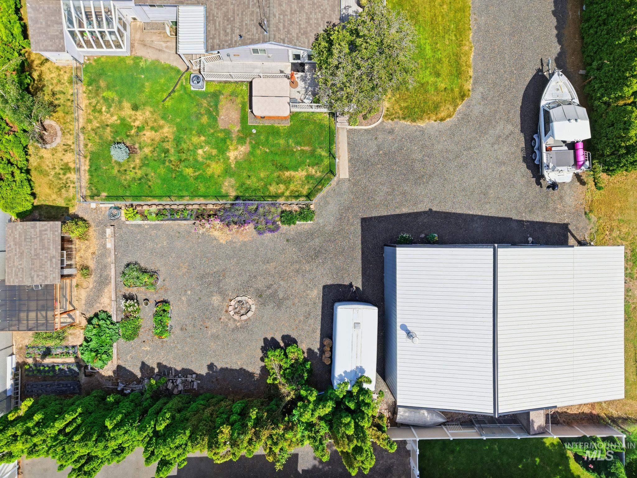 708 Park Avenue, Lewiston, Idaho 83501, 4 Bedrooms, 2 Bathrooms, Residential For Sale, Price $539,900, 98990784