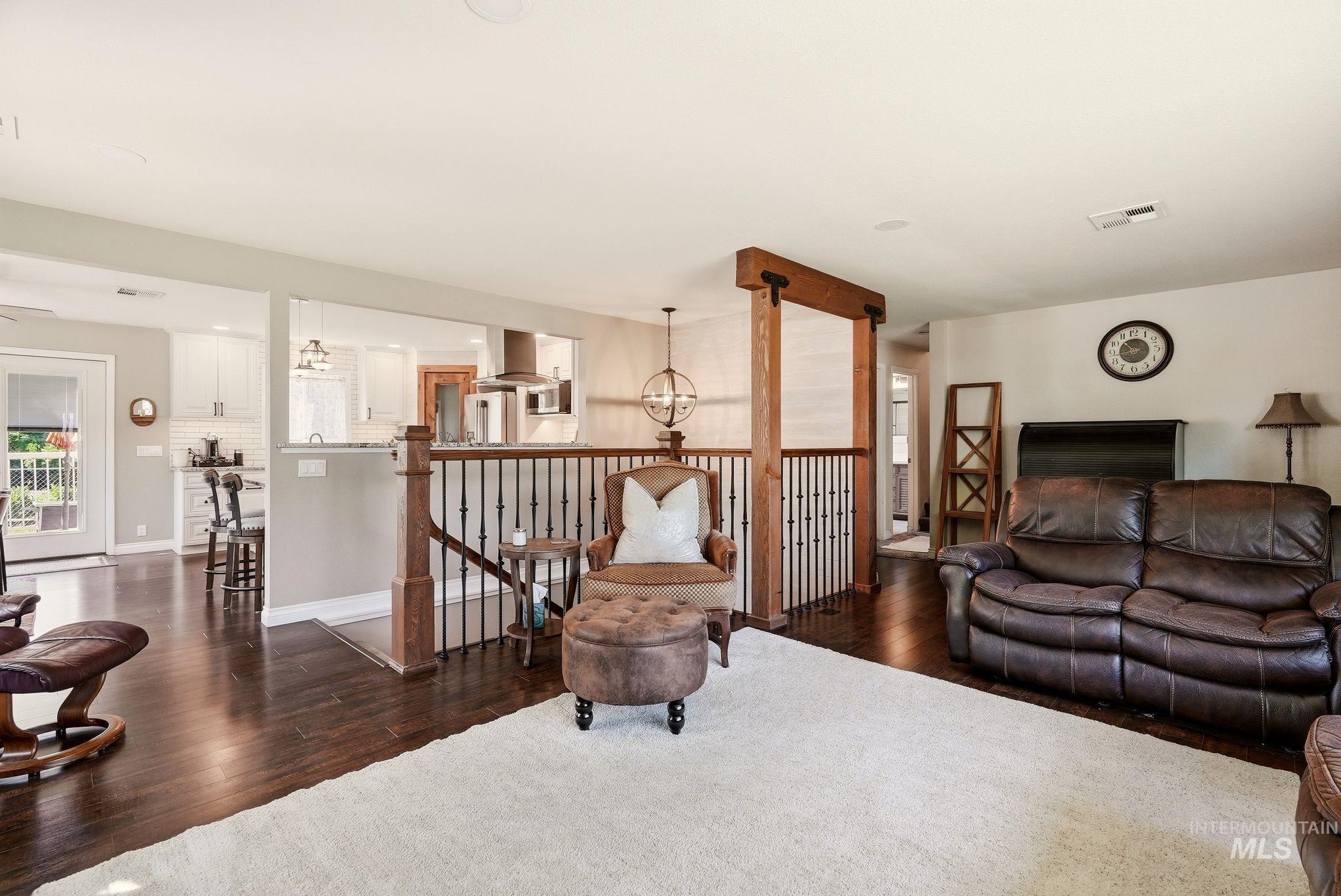 708 Park Avenue, Lewiston, Idaho 83501, 4 Bedrooms, 2 Bathrooms, Residential For Sale, Price $539,900, 98990784