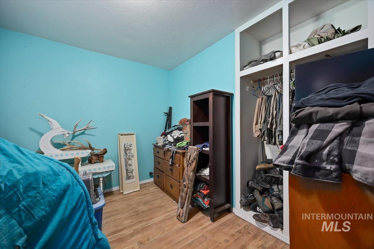 227 Garnet E, Fairfield, Idaho 83327, 3 Bedrooms, 1 Bathroom, Residential For Sale, Price $198,000,MLS 98990785