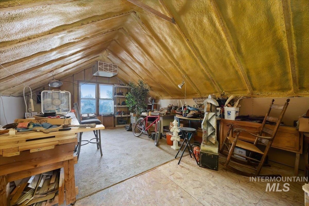 227 Garnet E, Fairfield, Idaho 83327, 3 Bedrooms, 1 Bathroom, Residential For Sale, Price $198,000,MLS 98990785