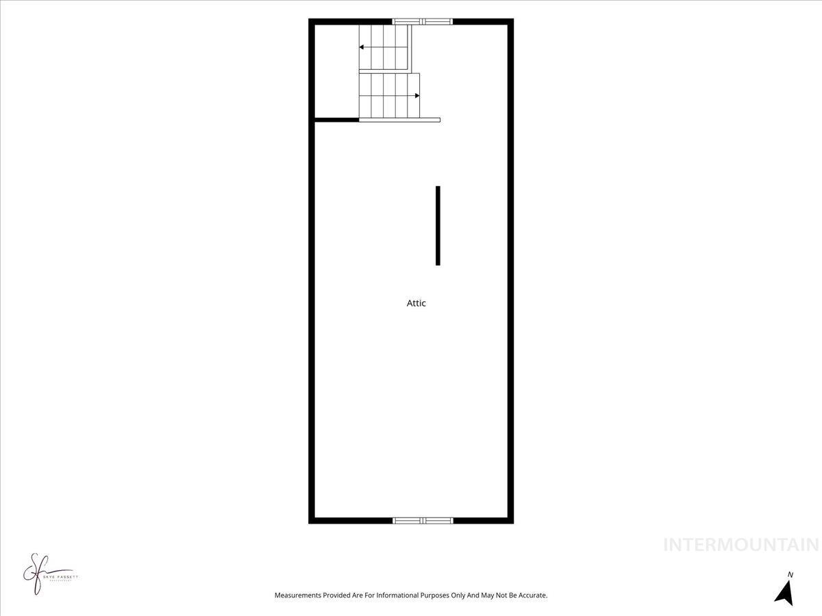 227 Garnet E, Fairfield, Idaho 83327, 3 Bedrooms, 1 Bathroom, Residential For Sale, Price $198,000,MLS 98990785