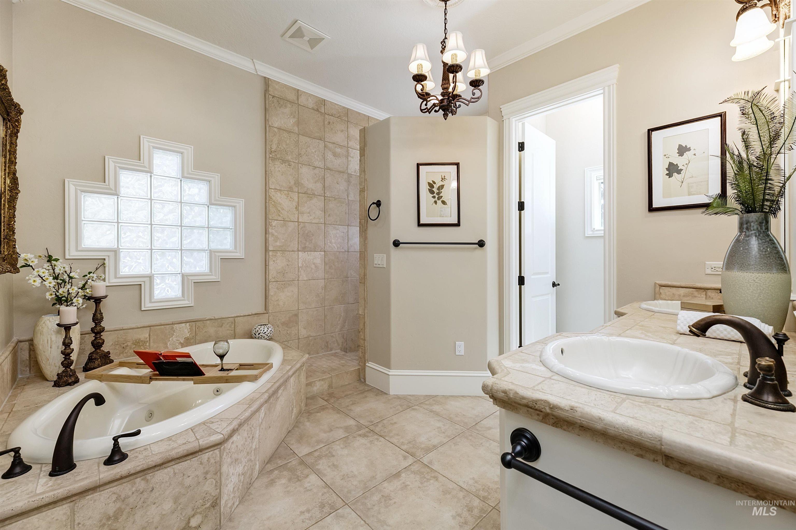 652 W Water Grove Drive, Eagle, Idaho 83616, 4 Bedrooms, 3.5 Bathrooms, Residential For Sale, Price $1,795,000,MLS 98990788