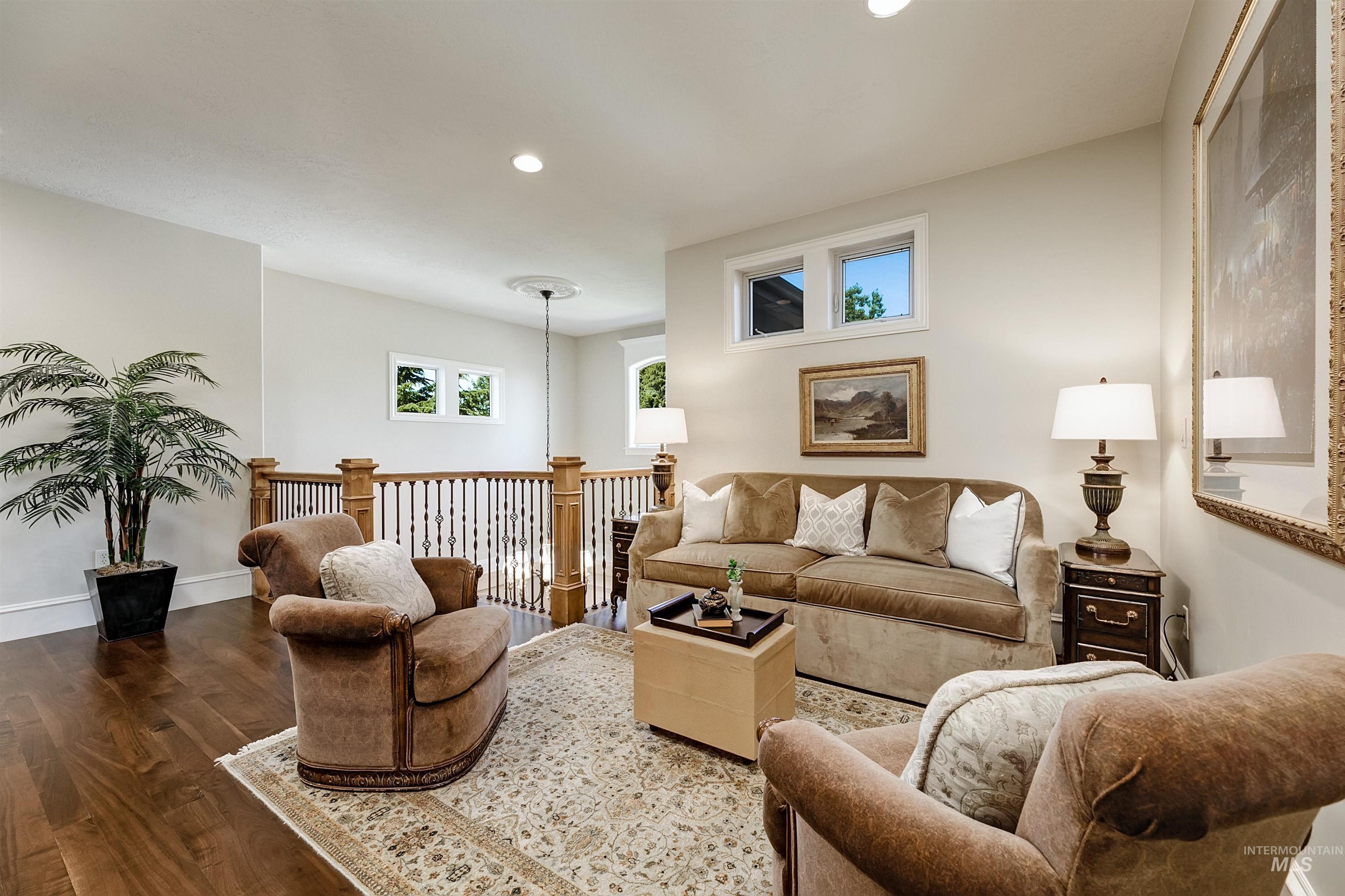 652 W Water Grove Drive, Eagle, Idaho 83616, 4 Bedrooms, 3.5 Bathrooms, Residential For Sale, Price $1,795,000,MLS 98990788