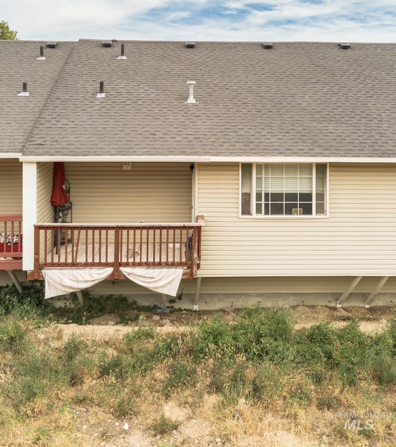 206, 225, 230 La Valle Strada, Pocatello, Idaho 83201, 3 Bedrooms, 2 Bathrooms, Residential Income For Sale, Price $690,000, 98990798