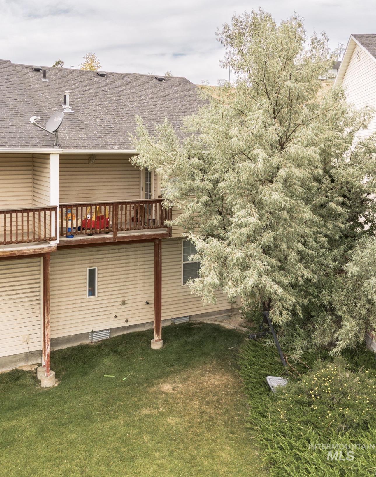 206, 225, 230 La Valle Strada, Pocatello, Idaho 83201, 3 Bedrooms, 2 Bathrooms, Residential Income For Sale, Price $690,000, 98990798