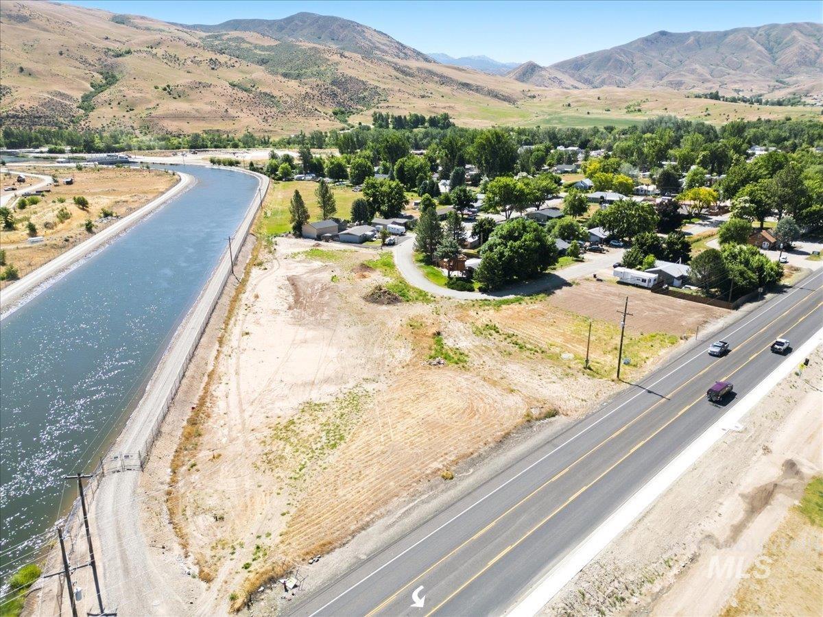 No address HWY 55, Horseshoe Bend, Idaho 83629, Land For Sale, Price $110,000,MLS 98990799