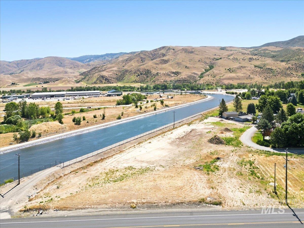 No address HWY 55, Horseshoe Bend, Idaho 83629, Land For Sale, Price $110,000,MLS 98990799
