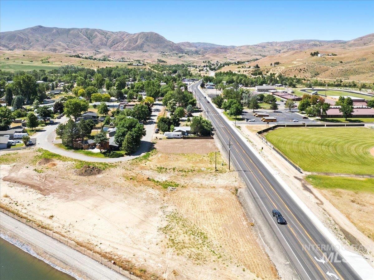 No address HWY 55, Horseshoe Bend, Idaho 83629, Land For Sale, Price $110,000,MLS 98990799