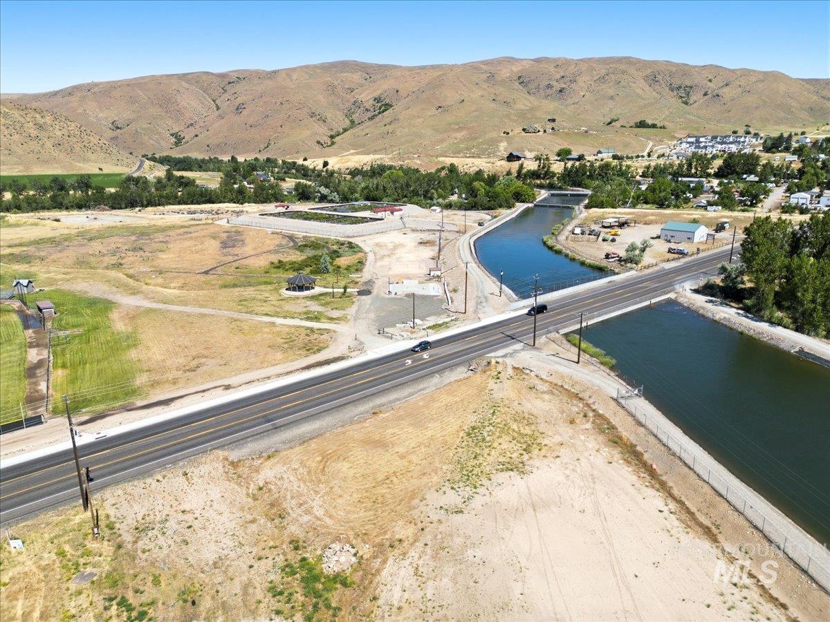No address HWY 55, Horseshoe Bend, Idaho 83629, Land For Sale, Price $110,000,MLS 98990799