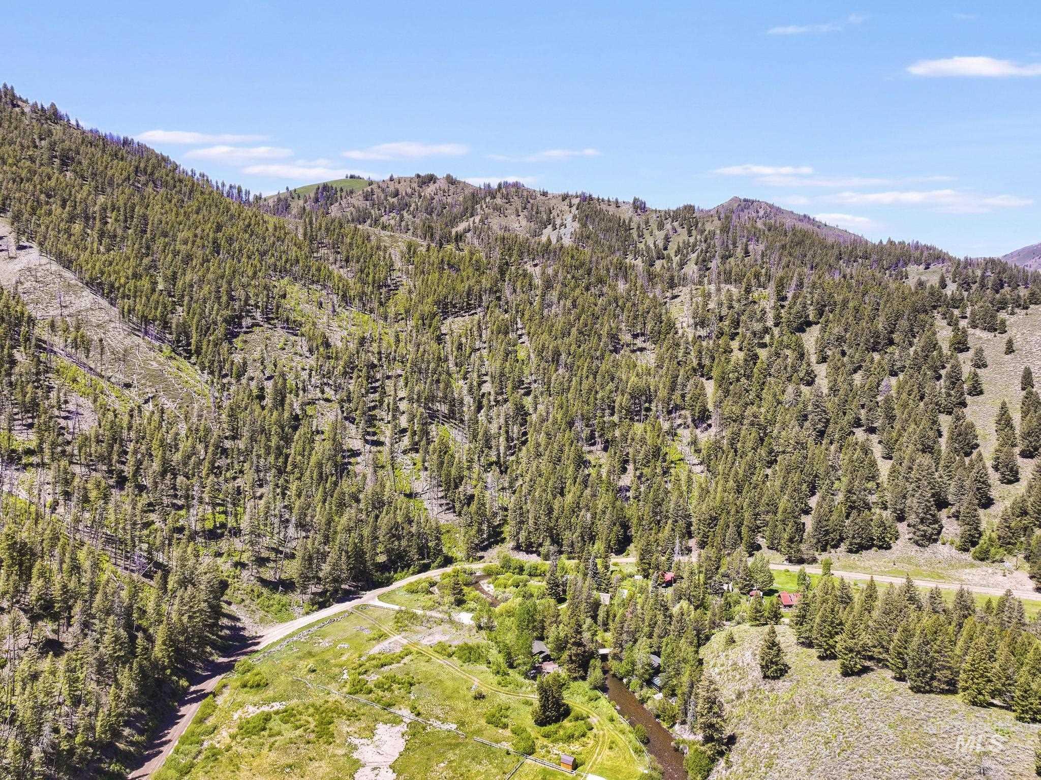969 W Warm Springs Rd, Ketchum, Idaho 83340, Land For Sale, Price $550,000,MLS 98990801