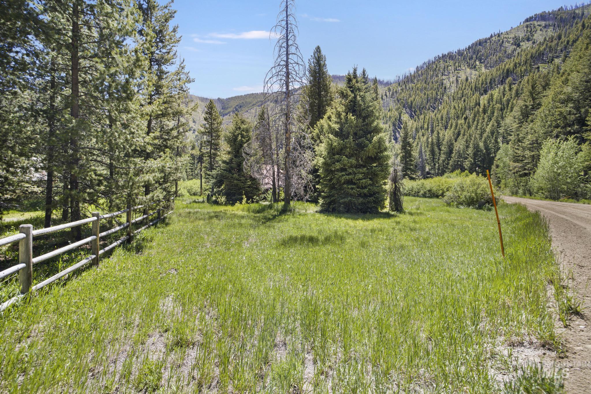 969 W Warm Springs Rd, Ketchum, Idaho 83340, Land For Sale, Price $550,000,MLS 98990801