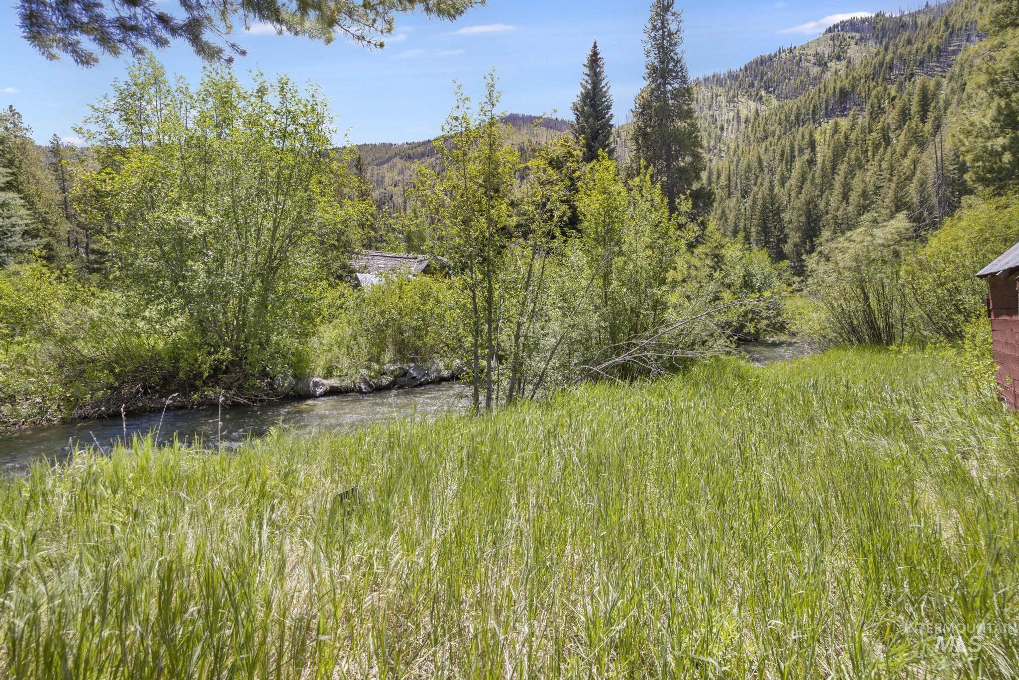 969 W Warm Springs Rd, Ketchum, Idaho 83340, Land For Sale, Price $550,000,MLS 98990801