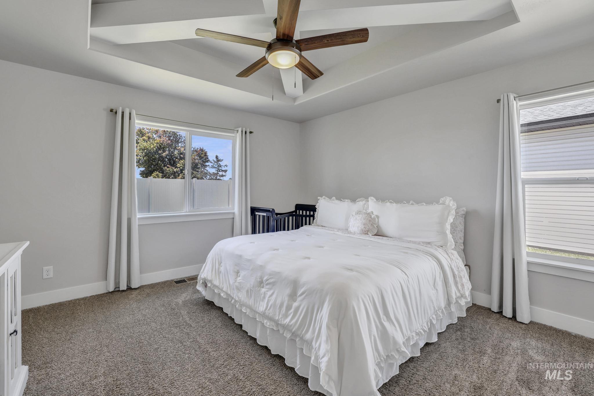 1836 Gage Ave, Twin Falls, Idaho 83301, 3 Bedrooms, 2 Bathrooms, Residential For Sale, Price $399,999,MLS 98990803